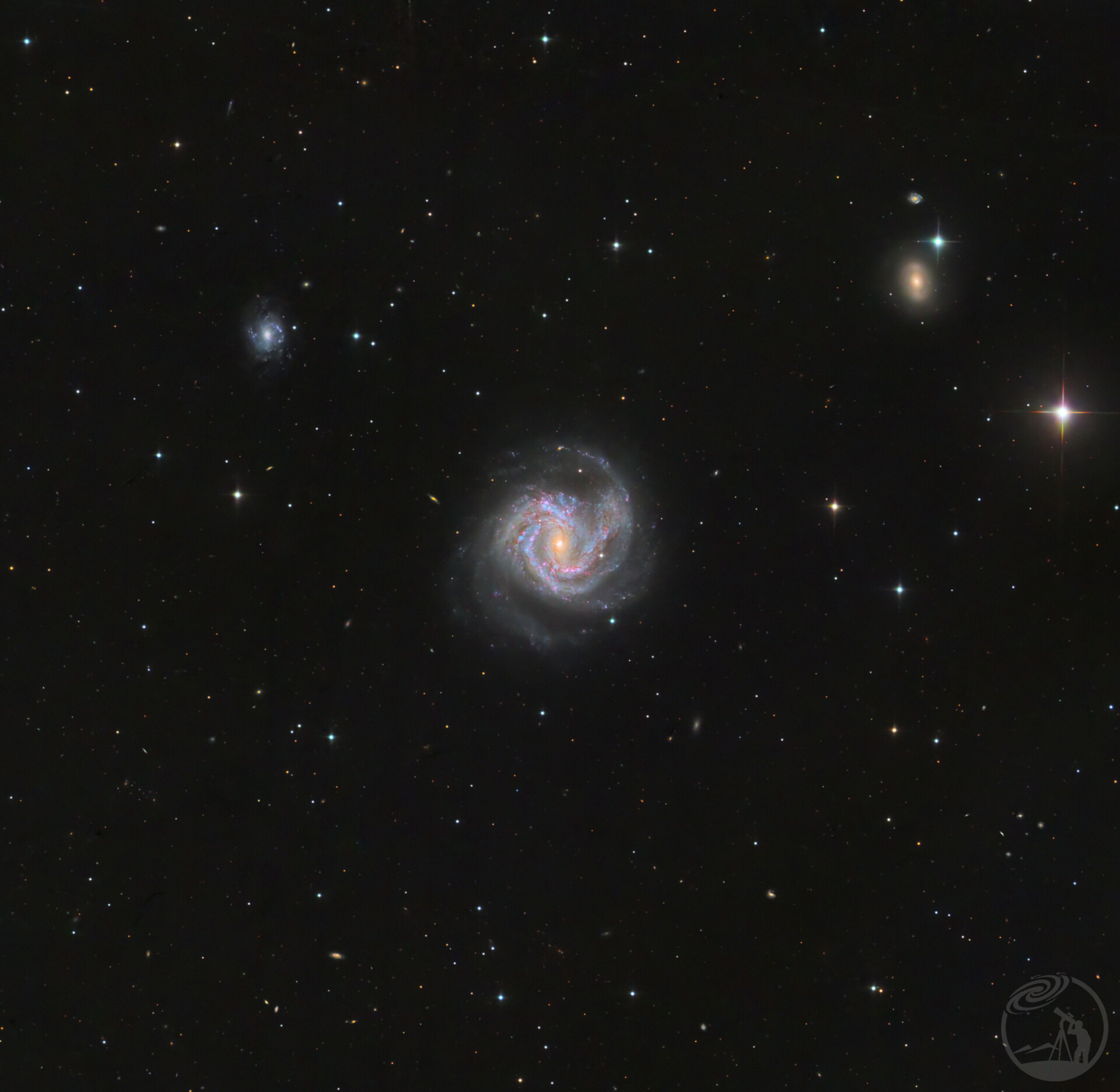 M61