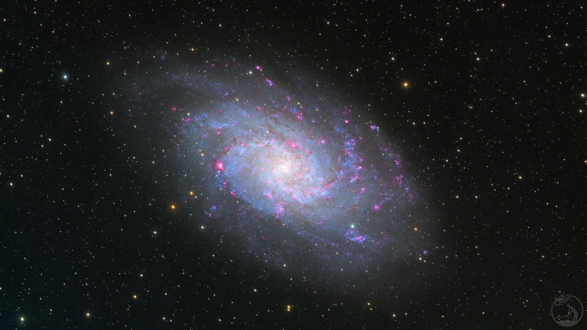 M33第N版