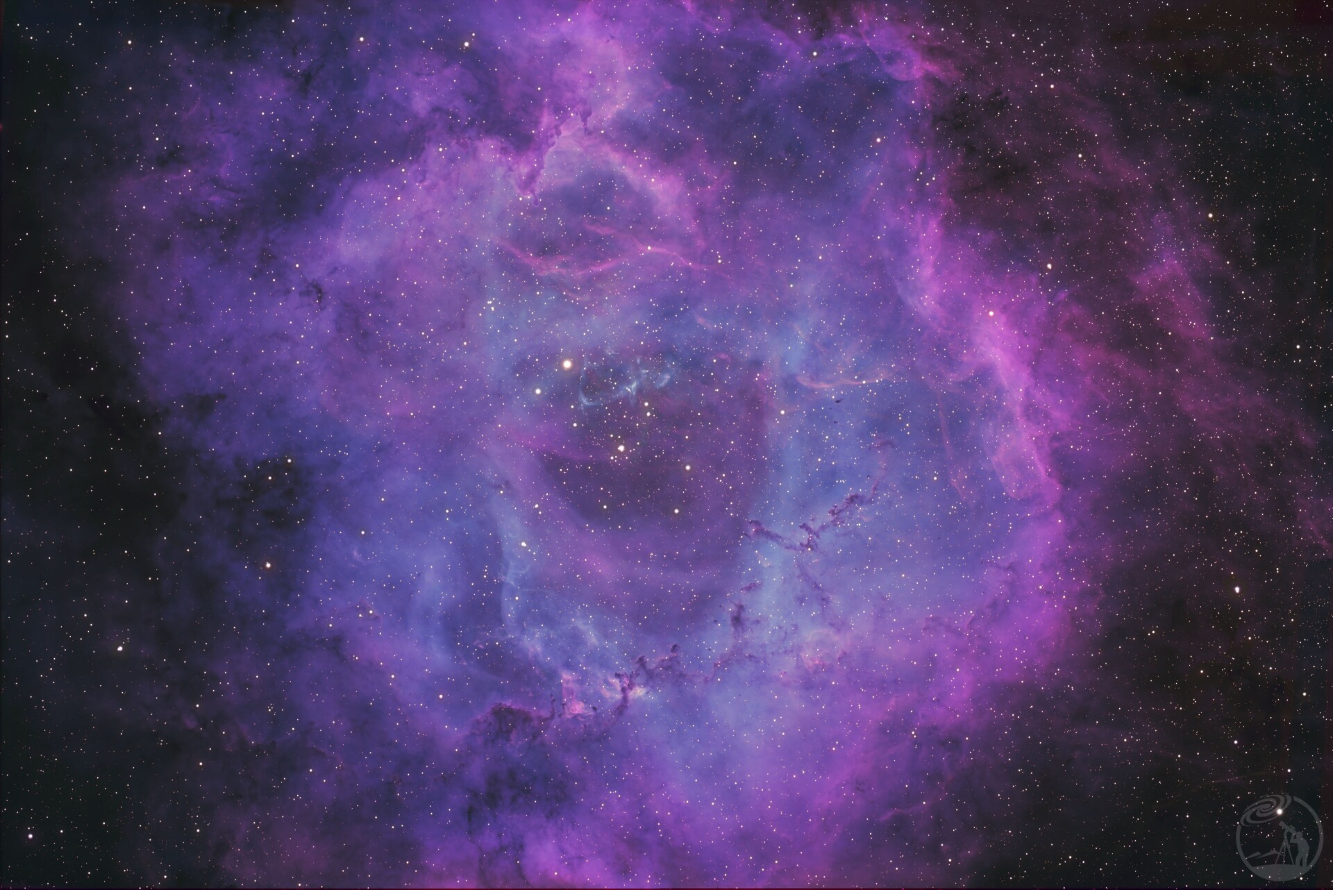 NGC2244