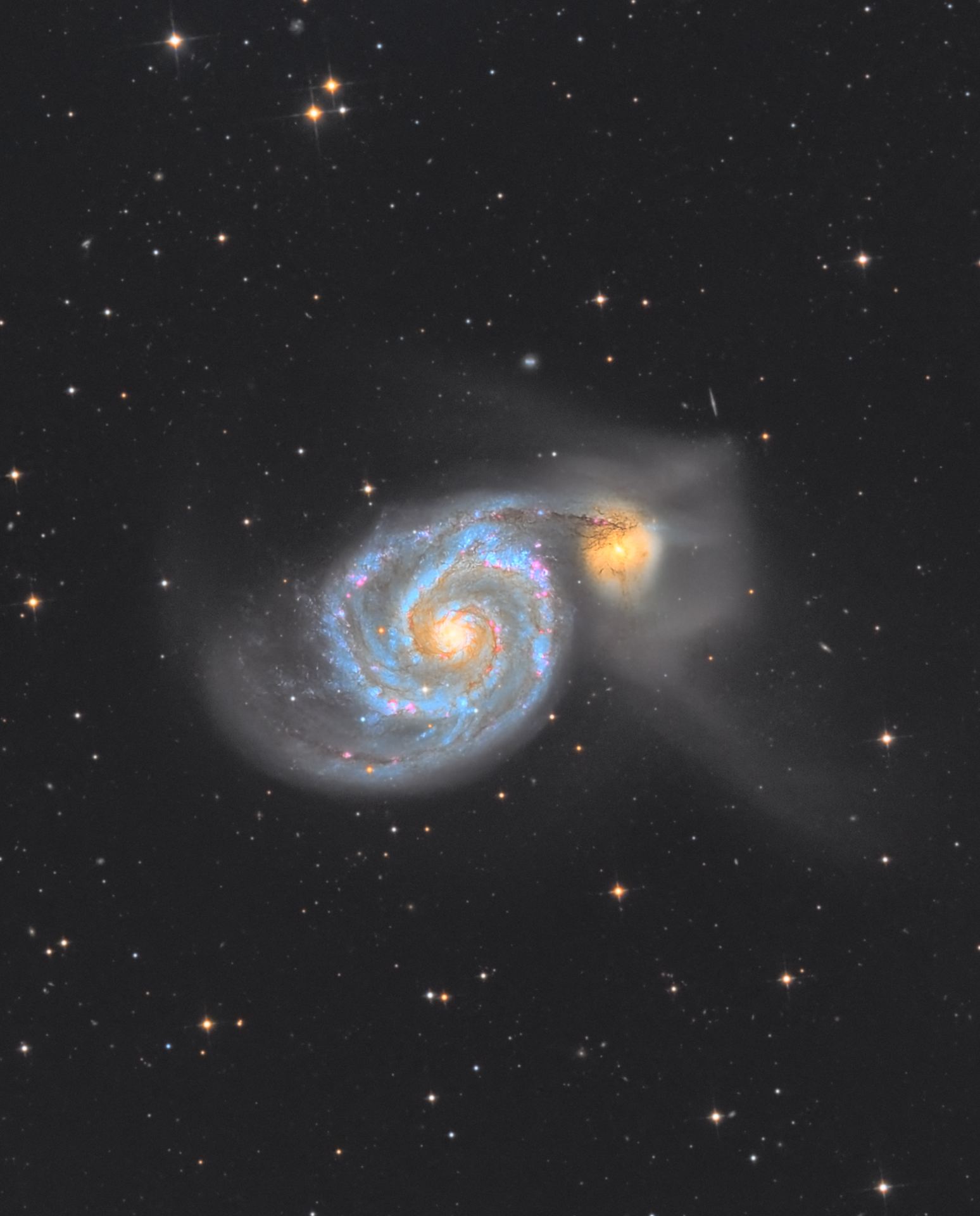 m51