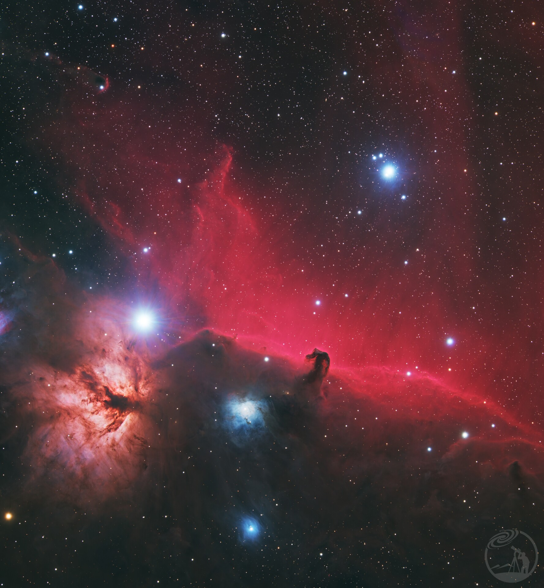 IC434