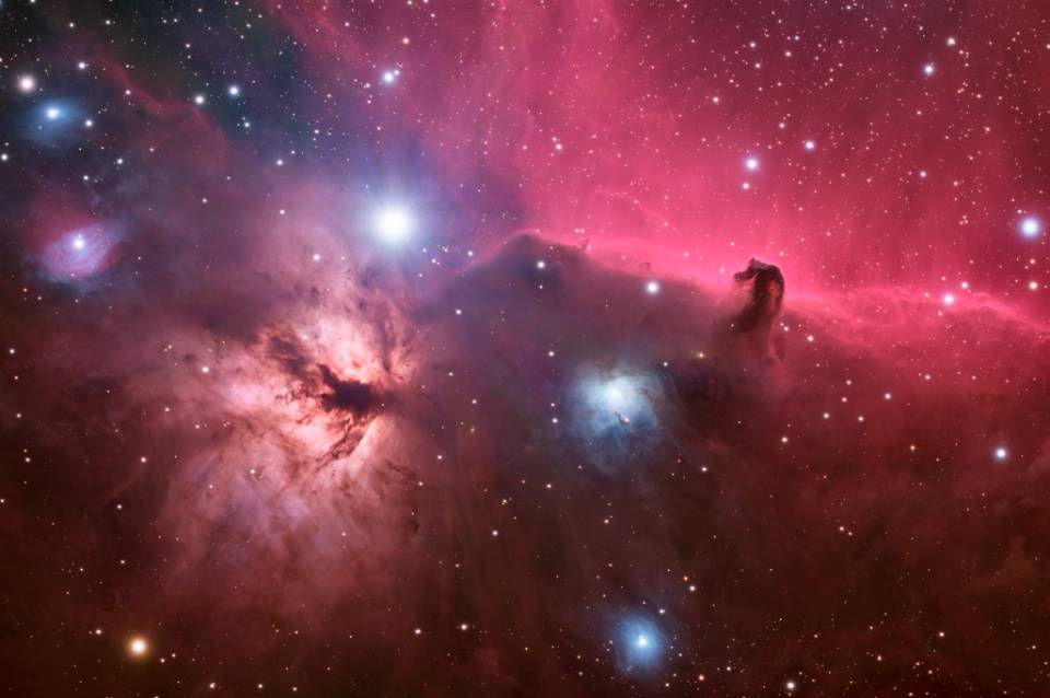 自建台子马头素材