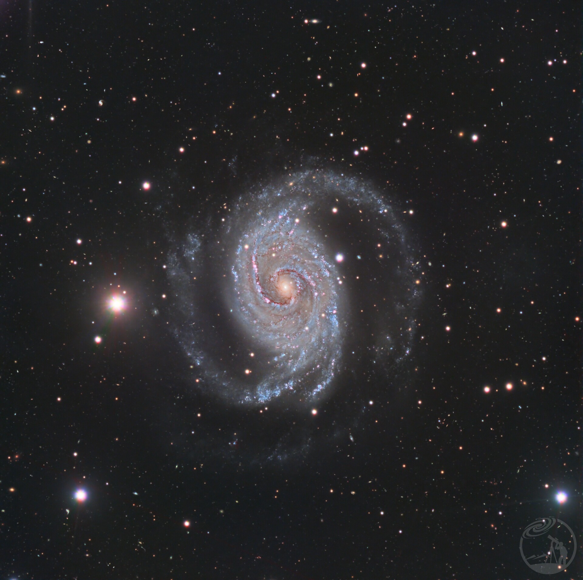 NGC1566