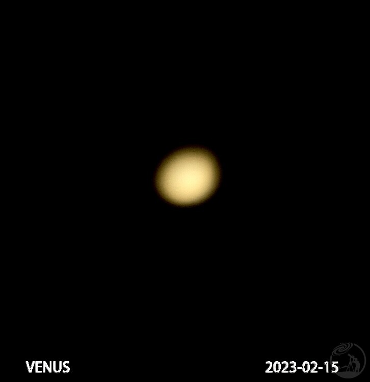 金星