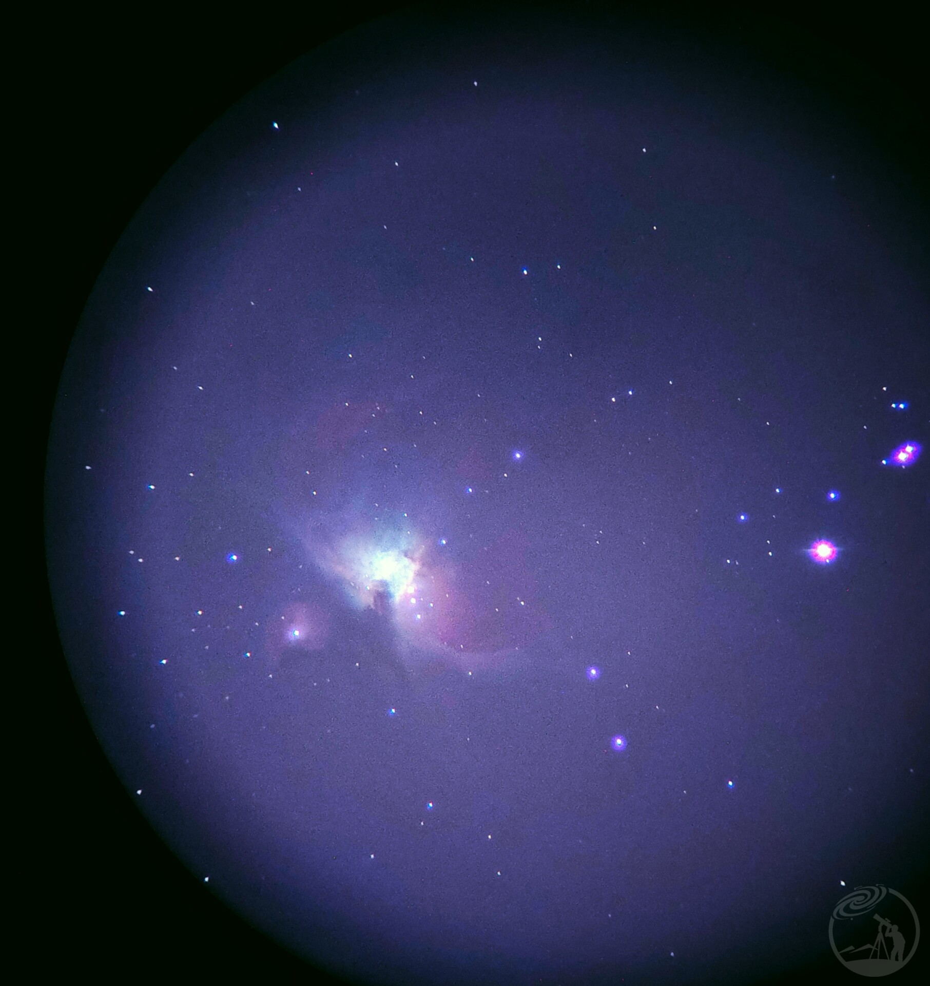 80dx＋手机 m42