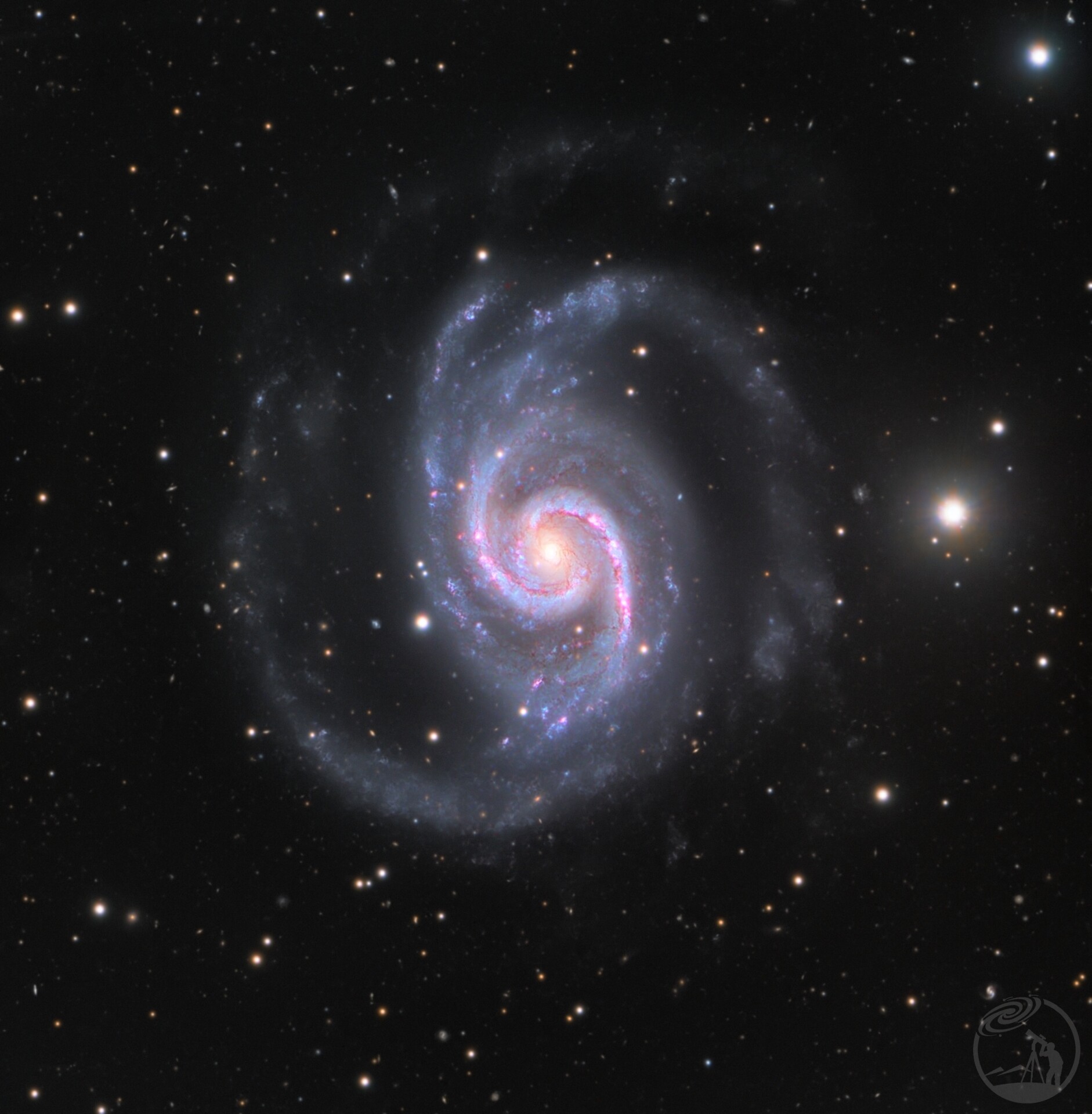 NGC1566