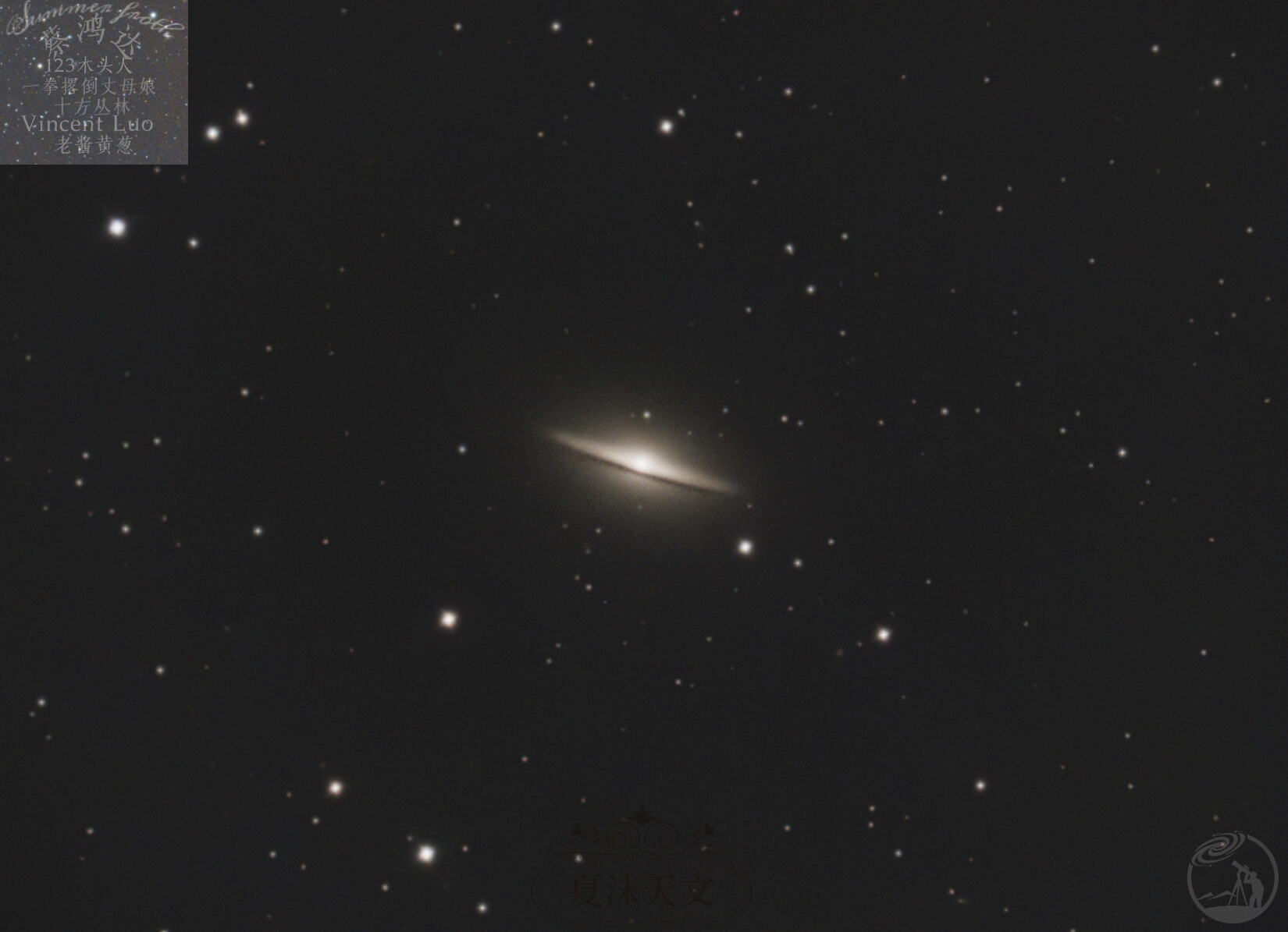 M104