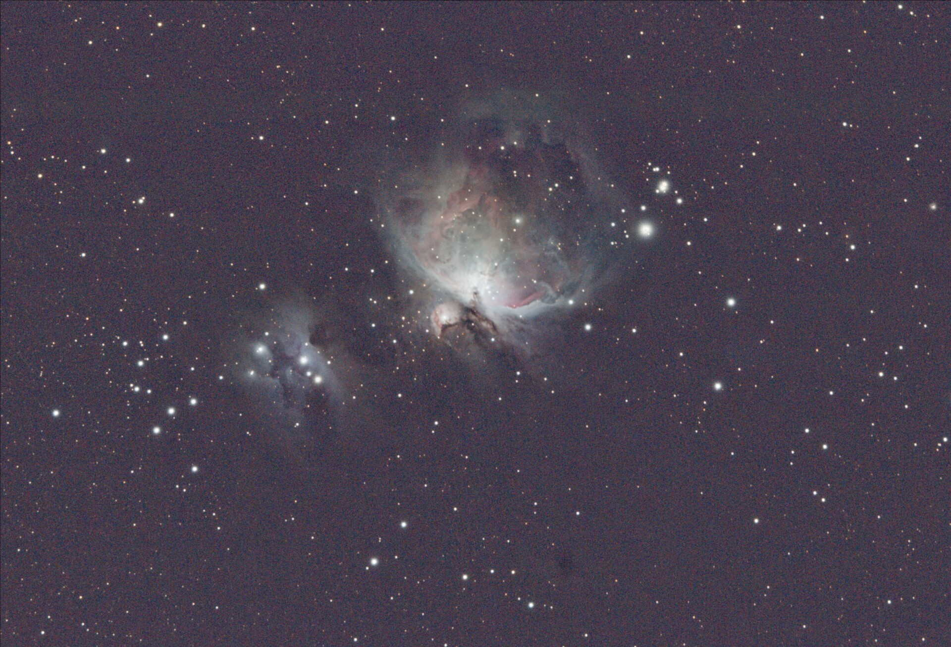 M42