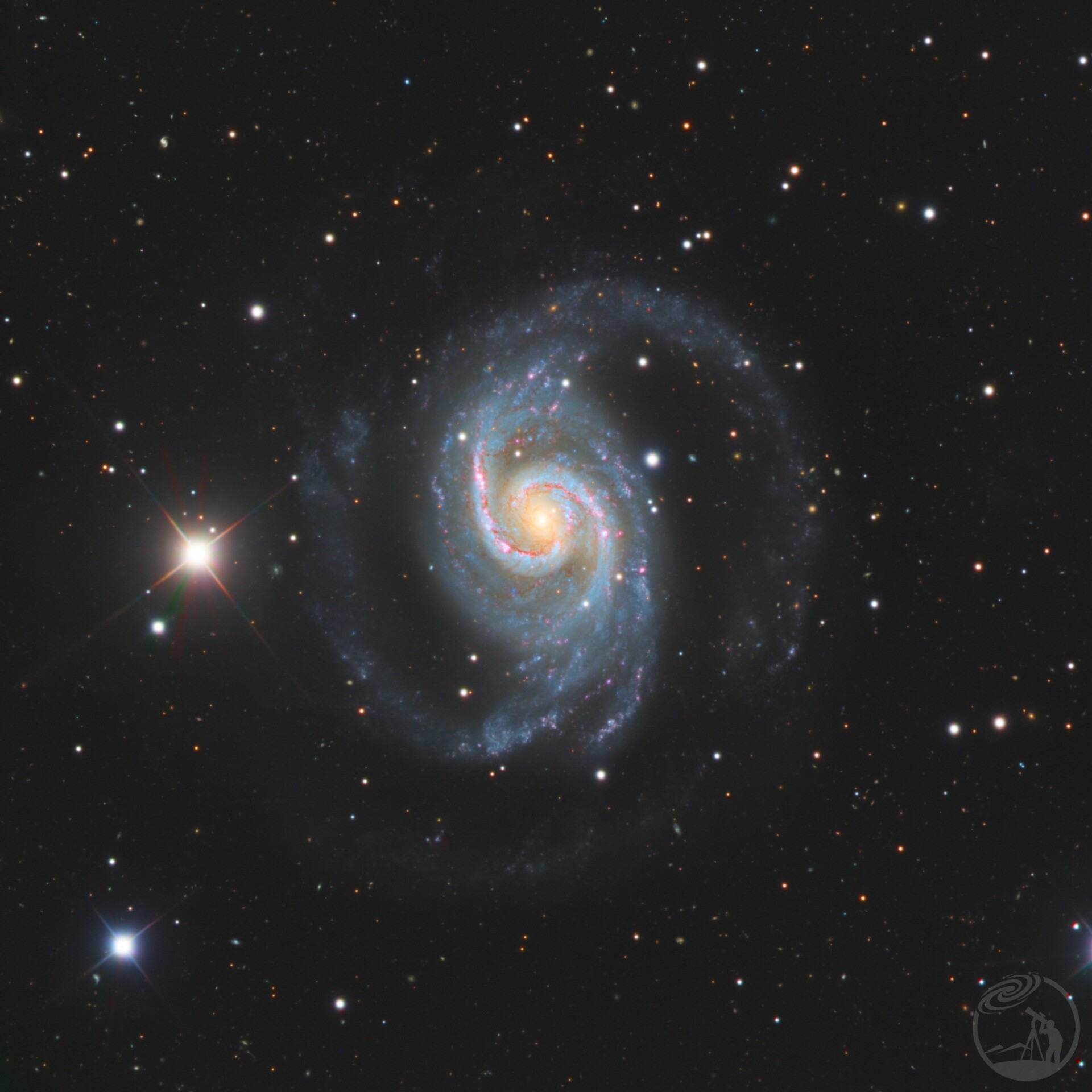 NGC1566