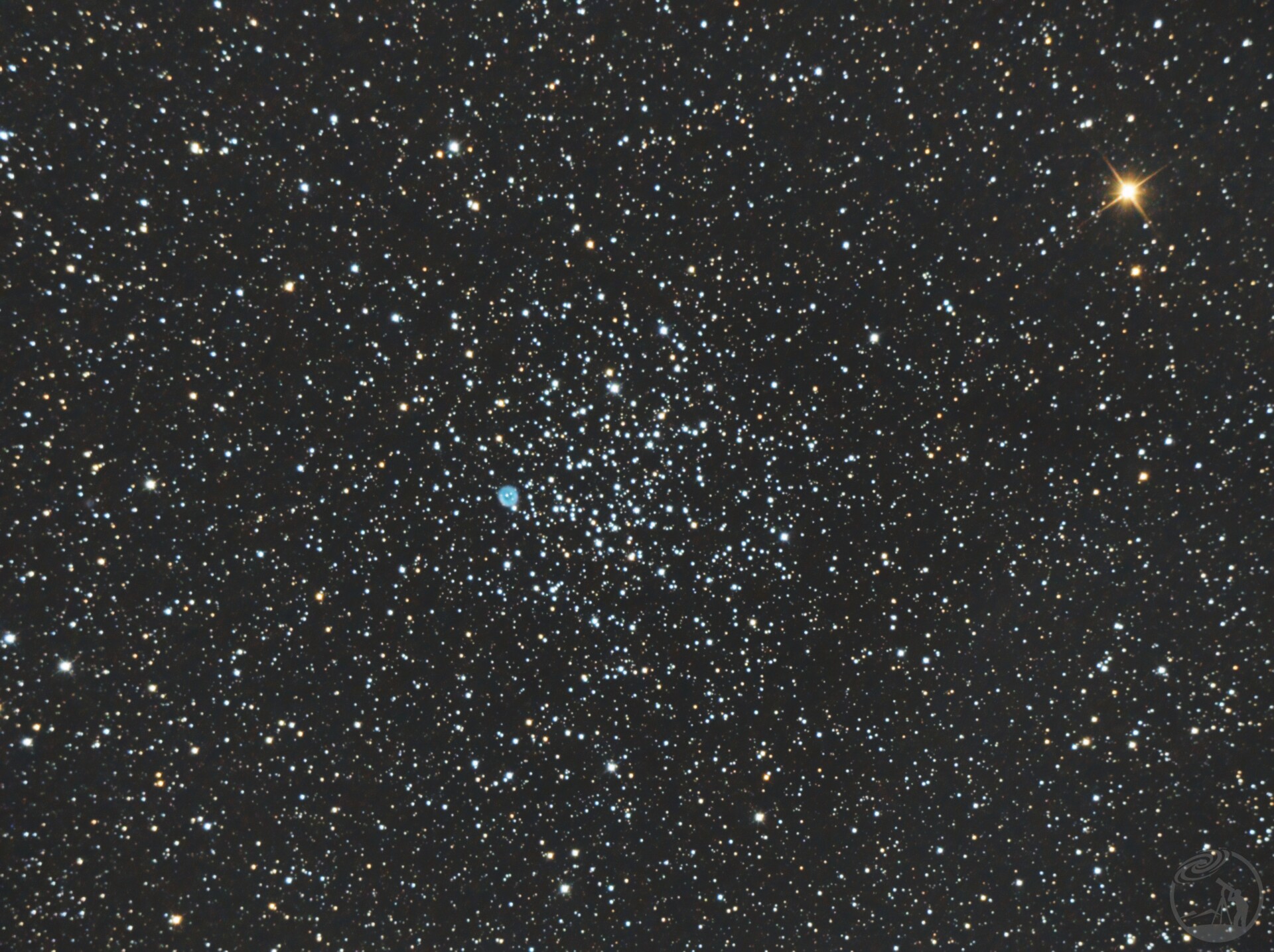 M46