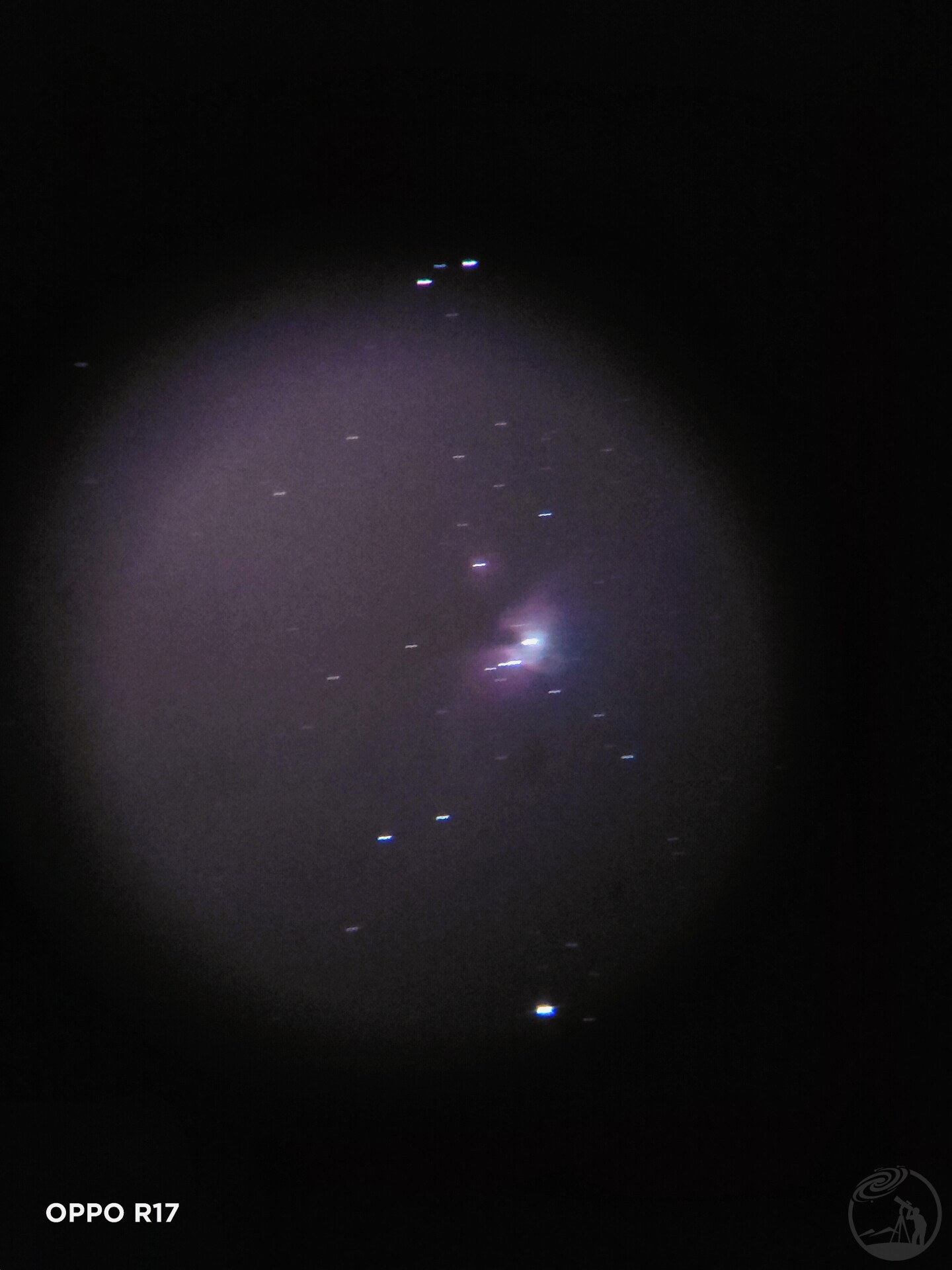 m42