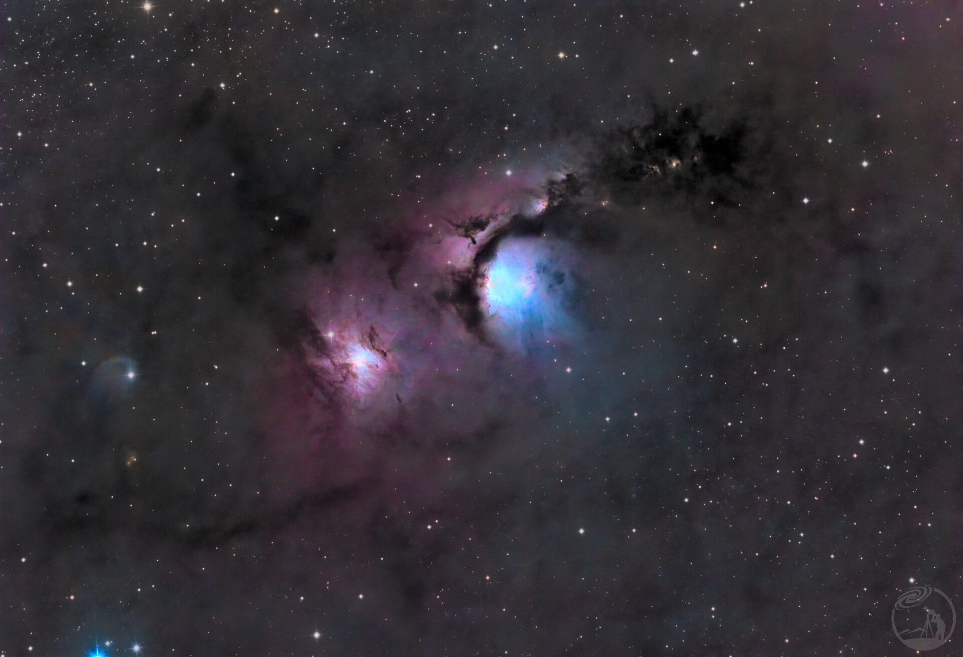 M78