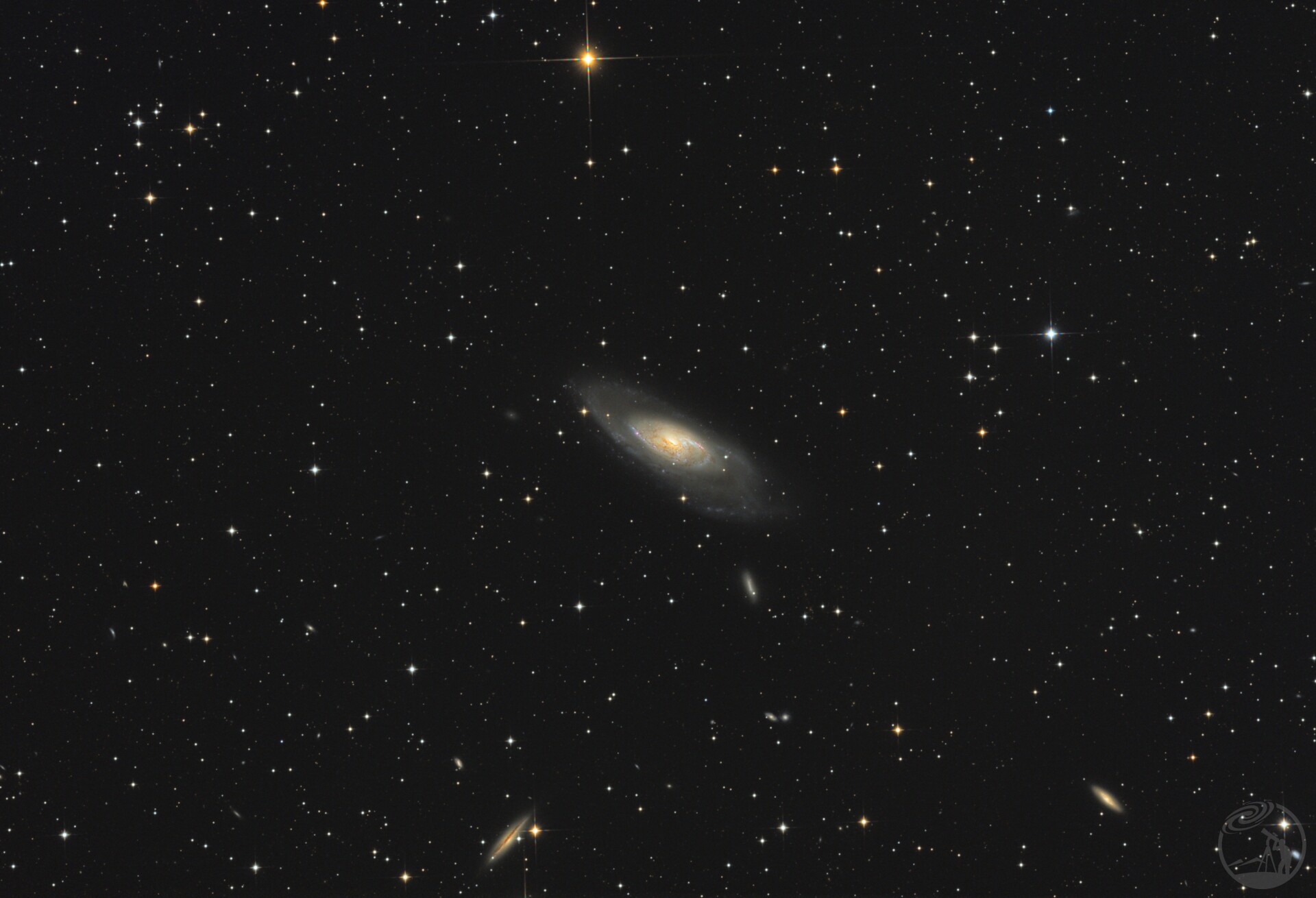 M106