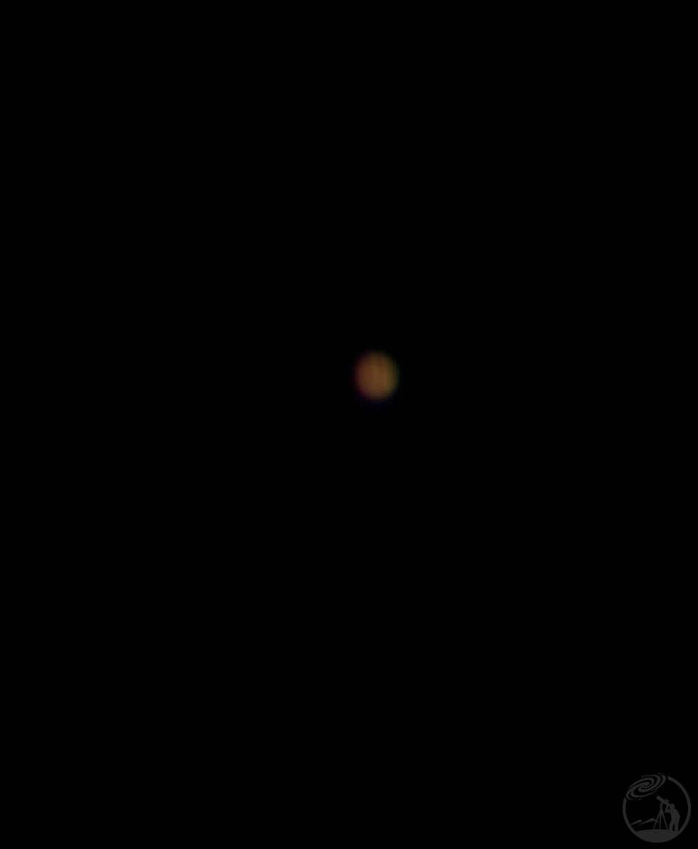 木星