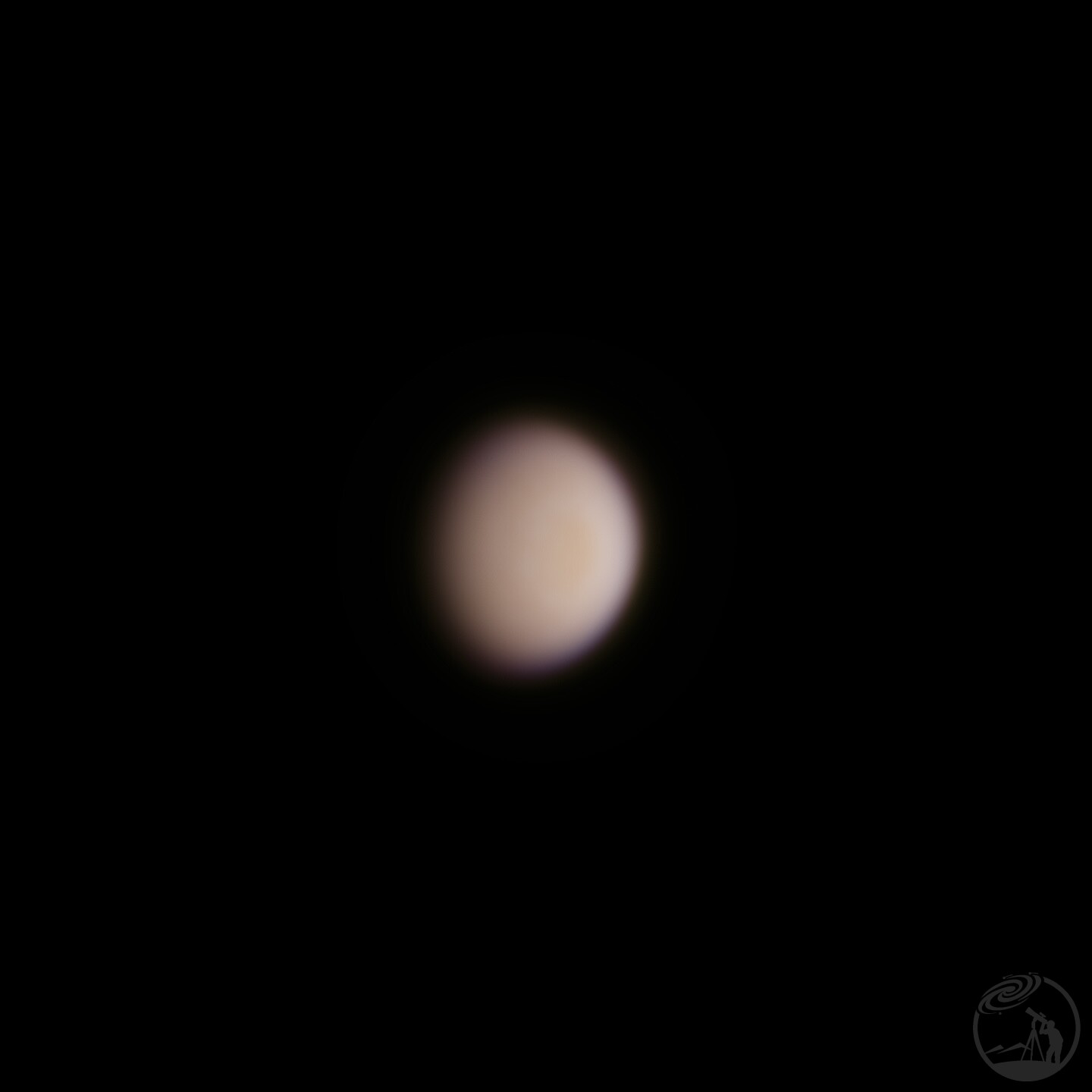 2月15金星