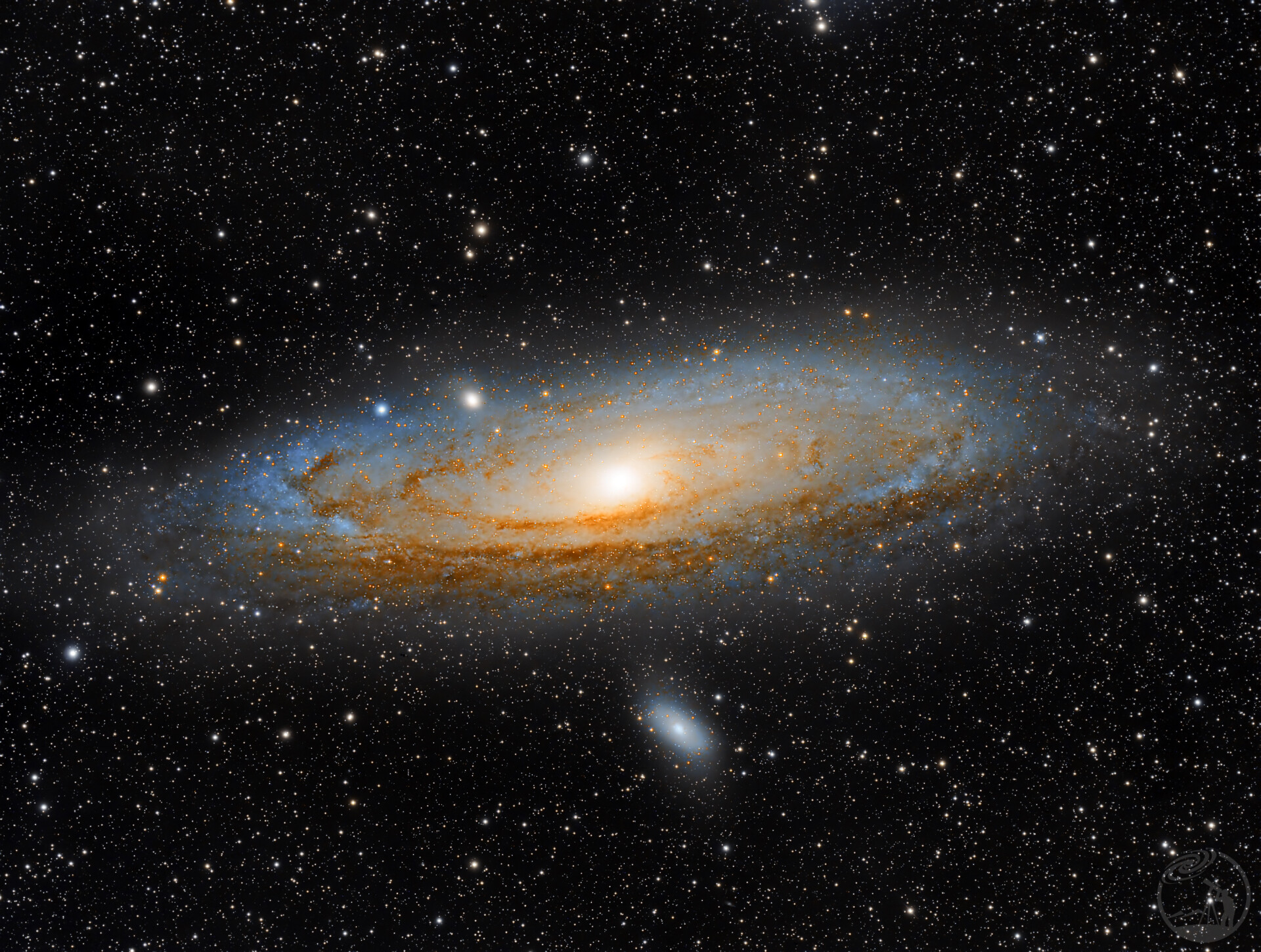 M31