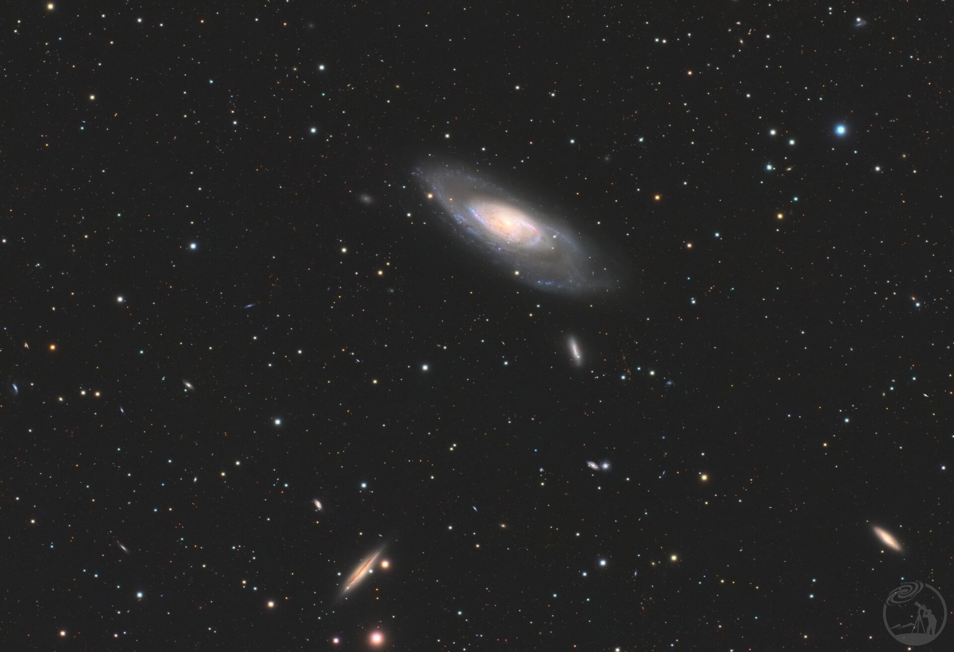 M106