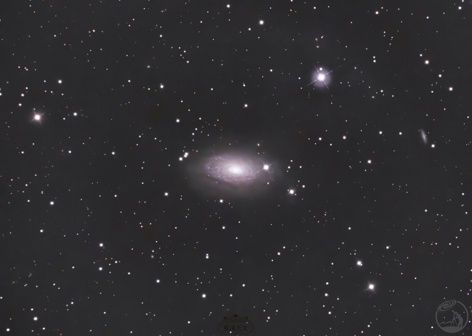 M63