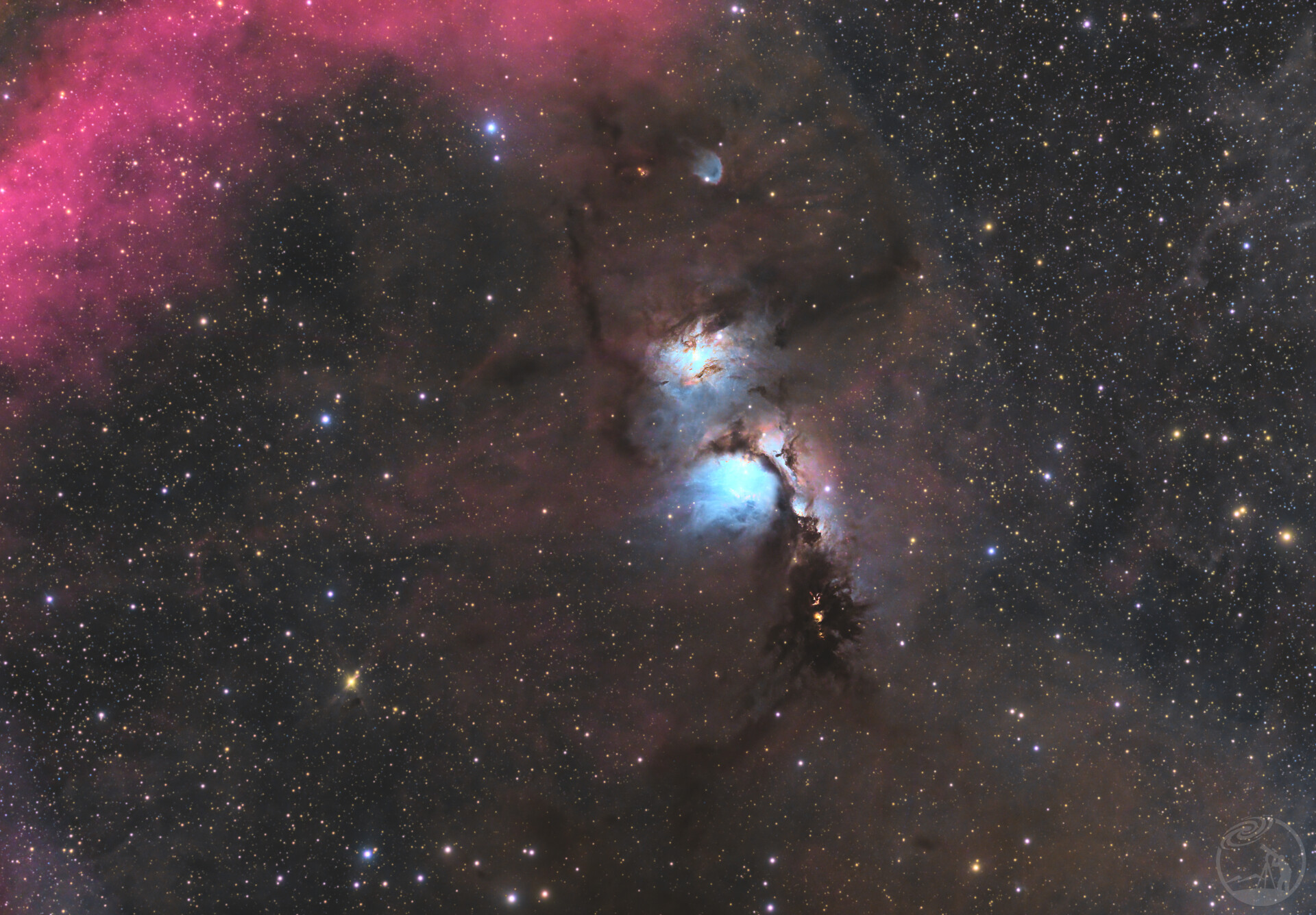 M78