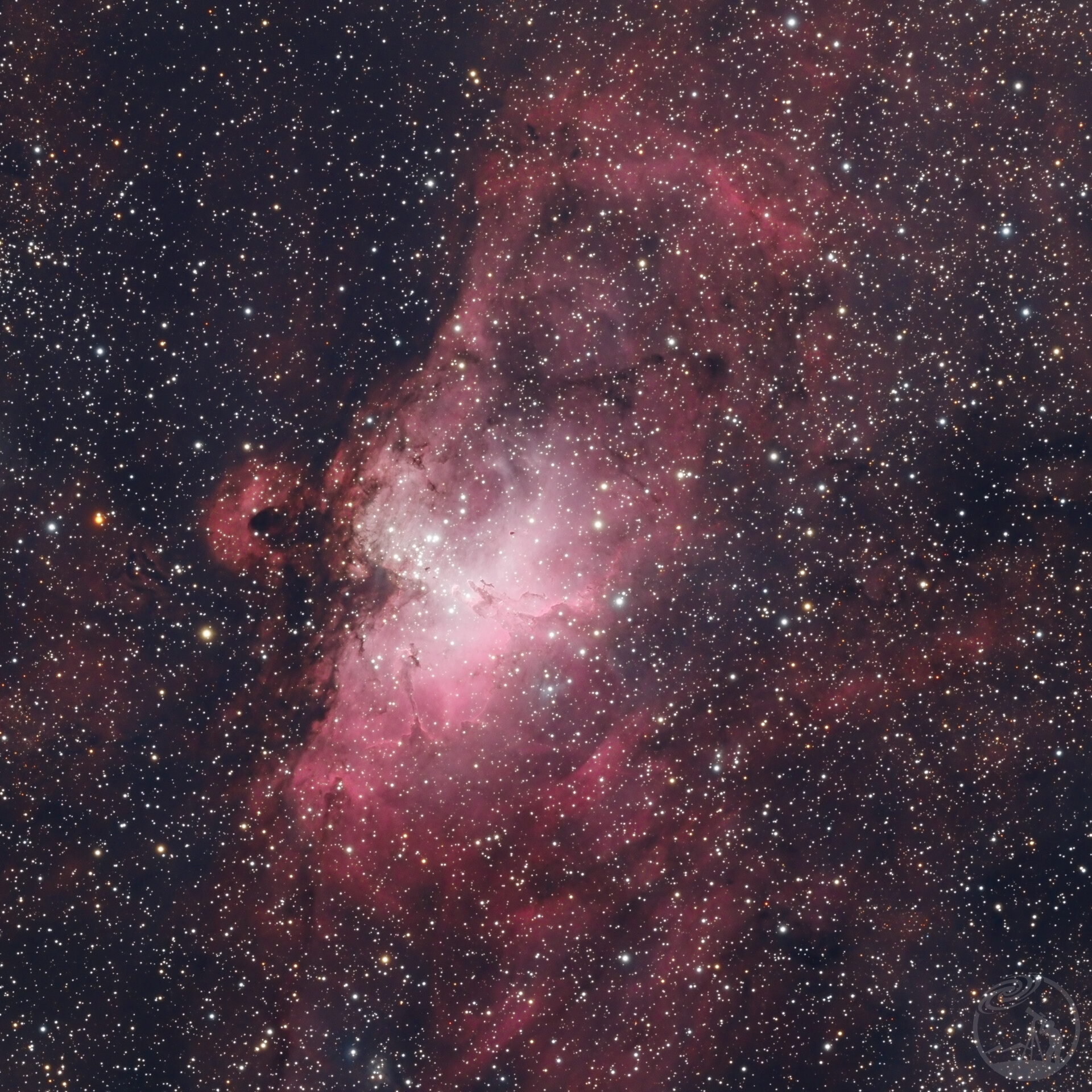 M16 2.0