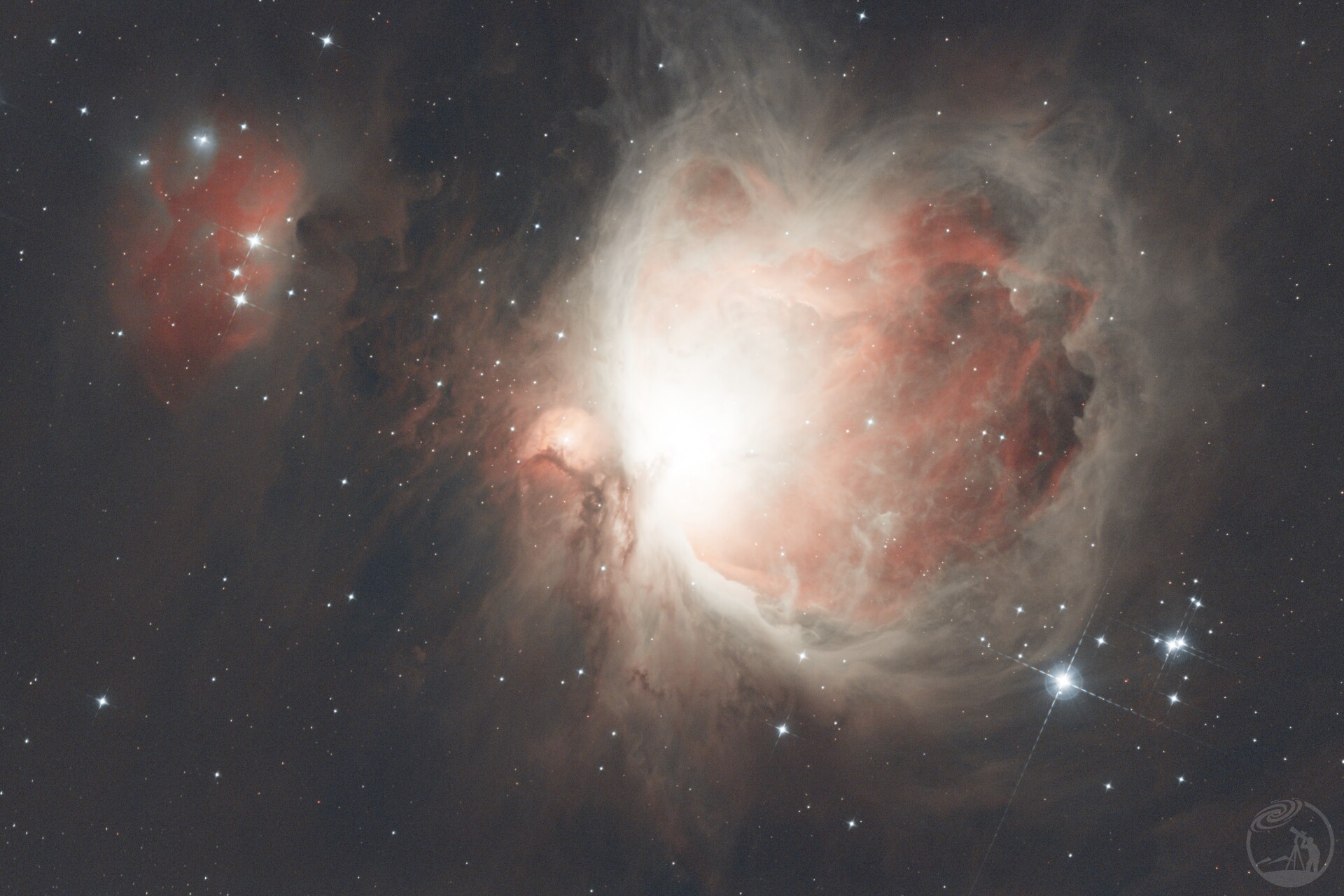 M42