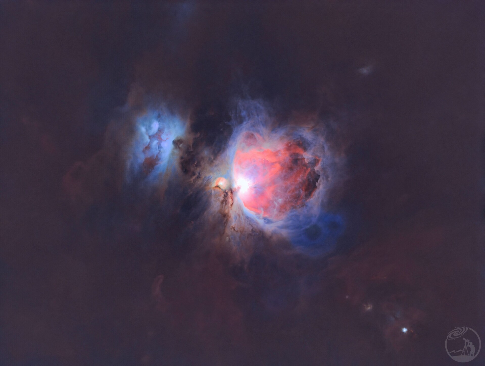 M42