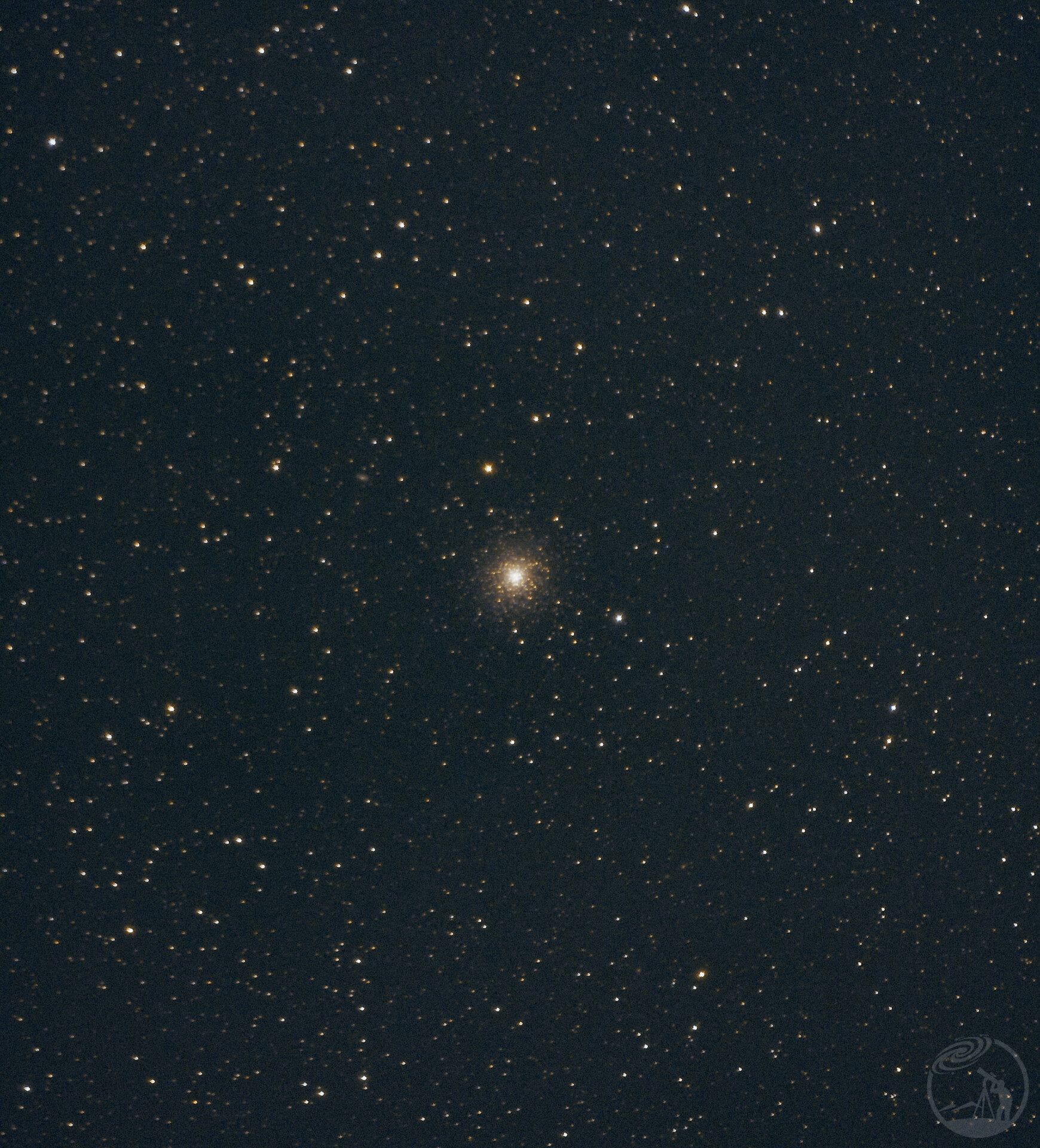 m13