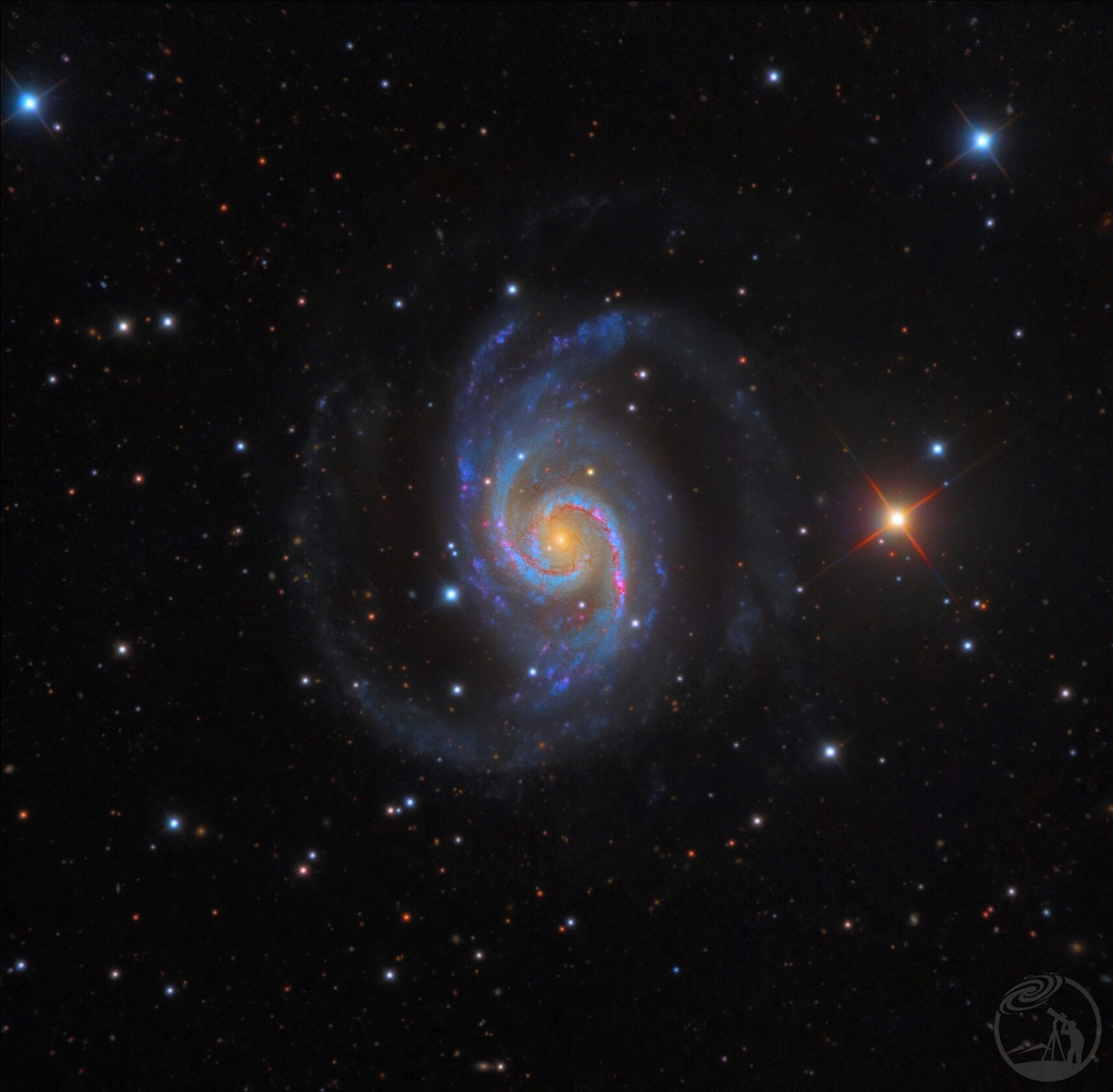 NGC1566