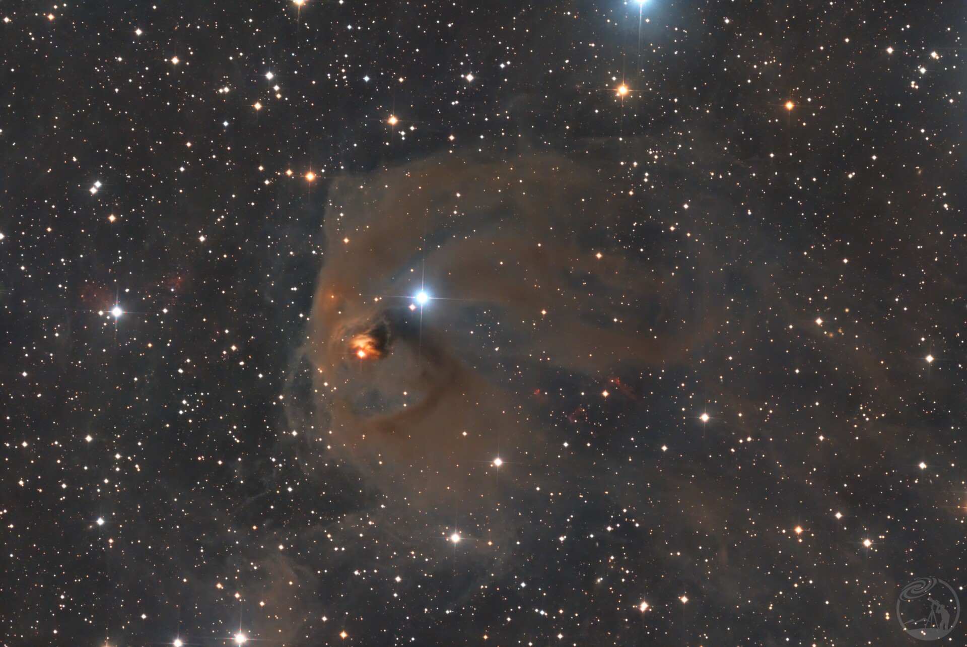 NGC1555