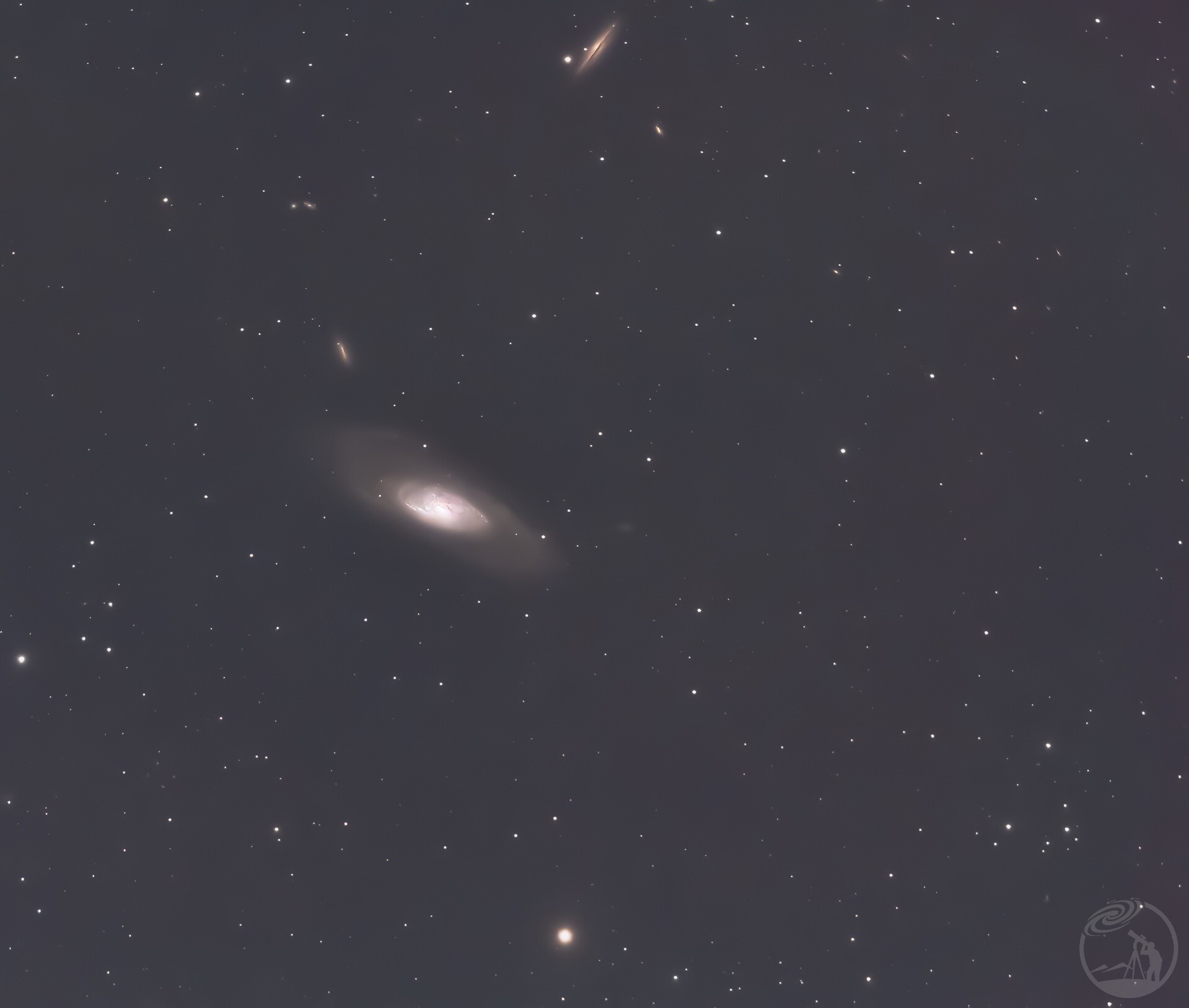 M106