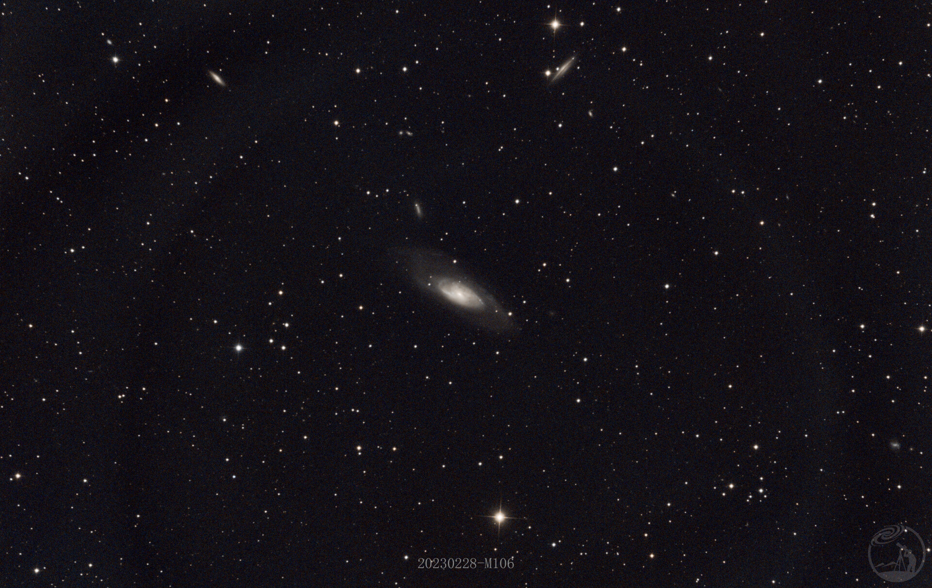 M106