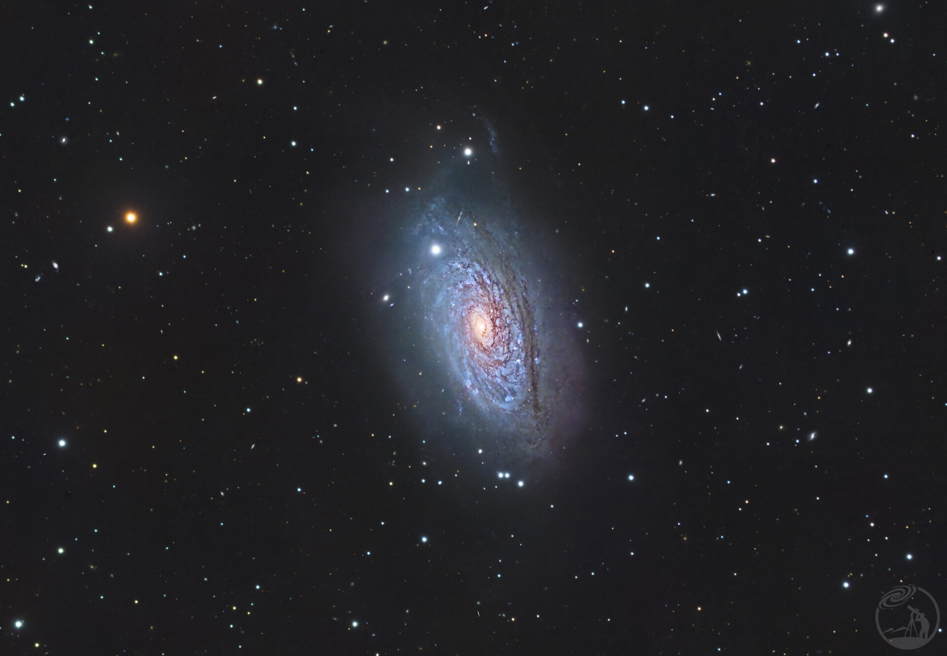 M63