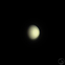 2023.2.26-金星