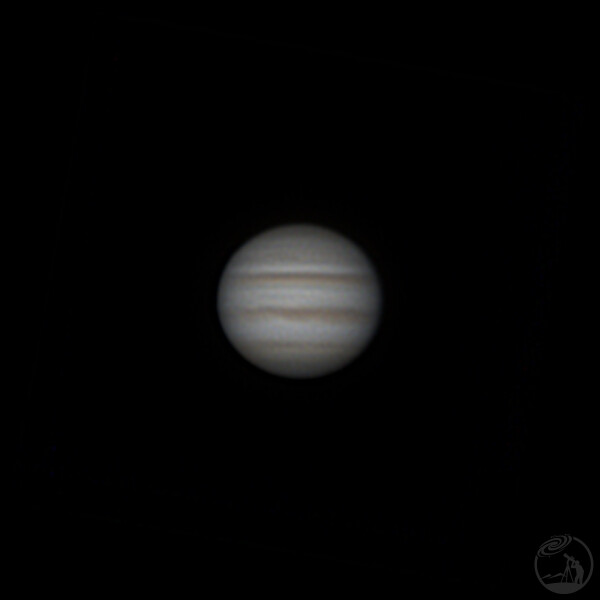 2023.2.26-木星