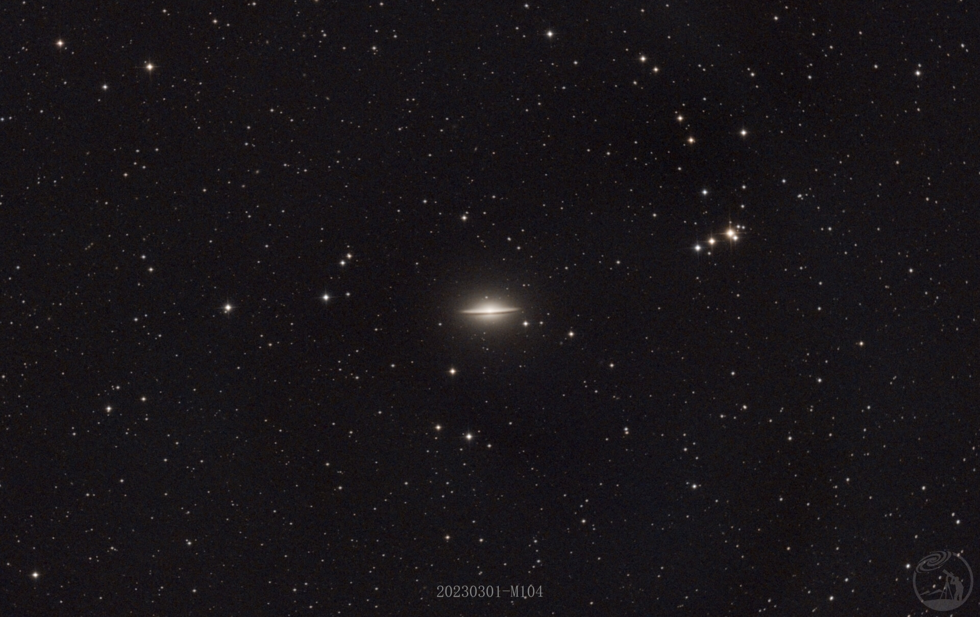 m104