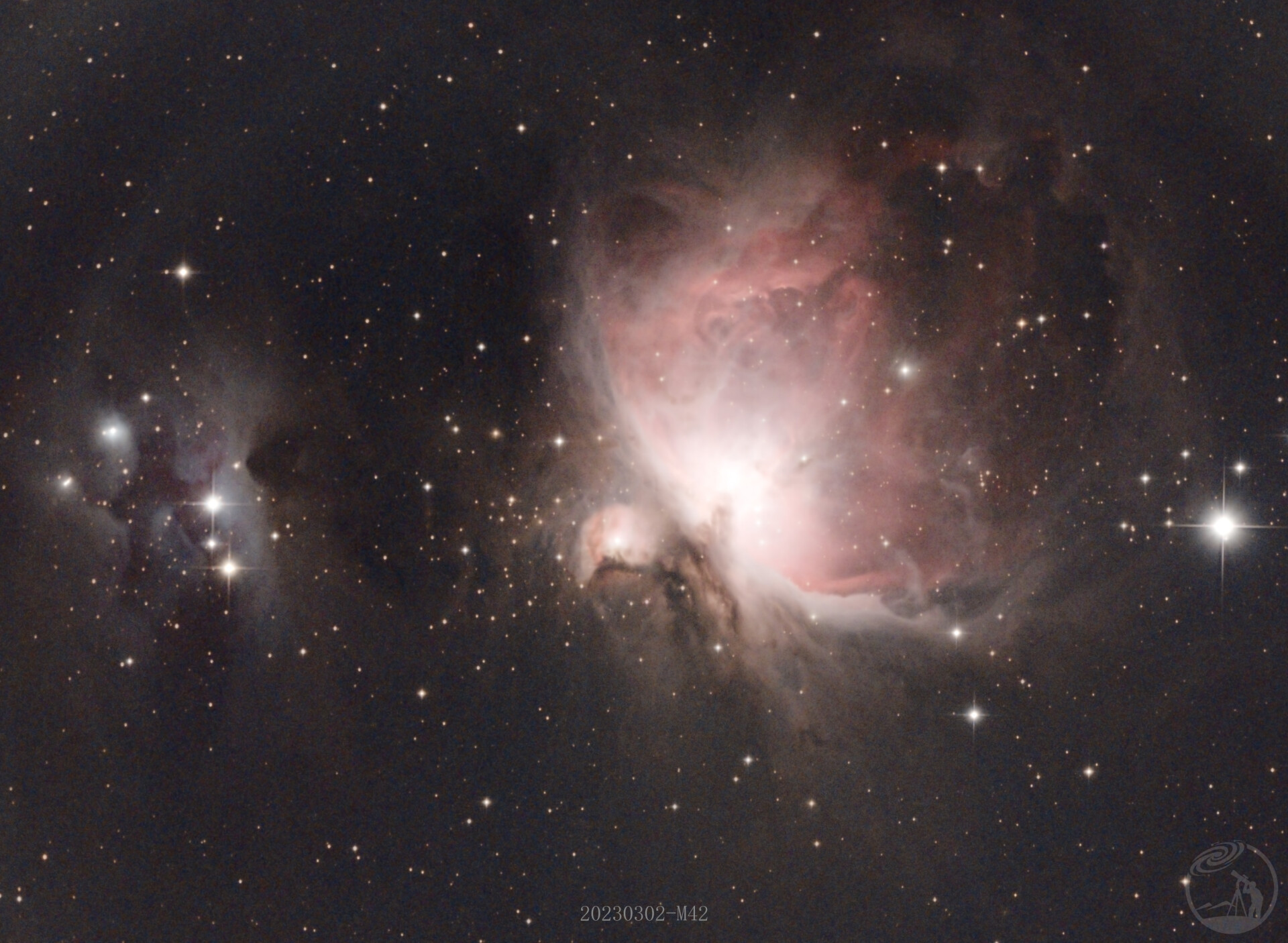 M42