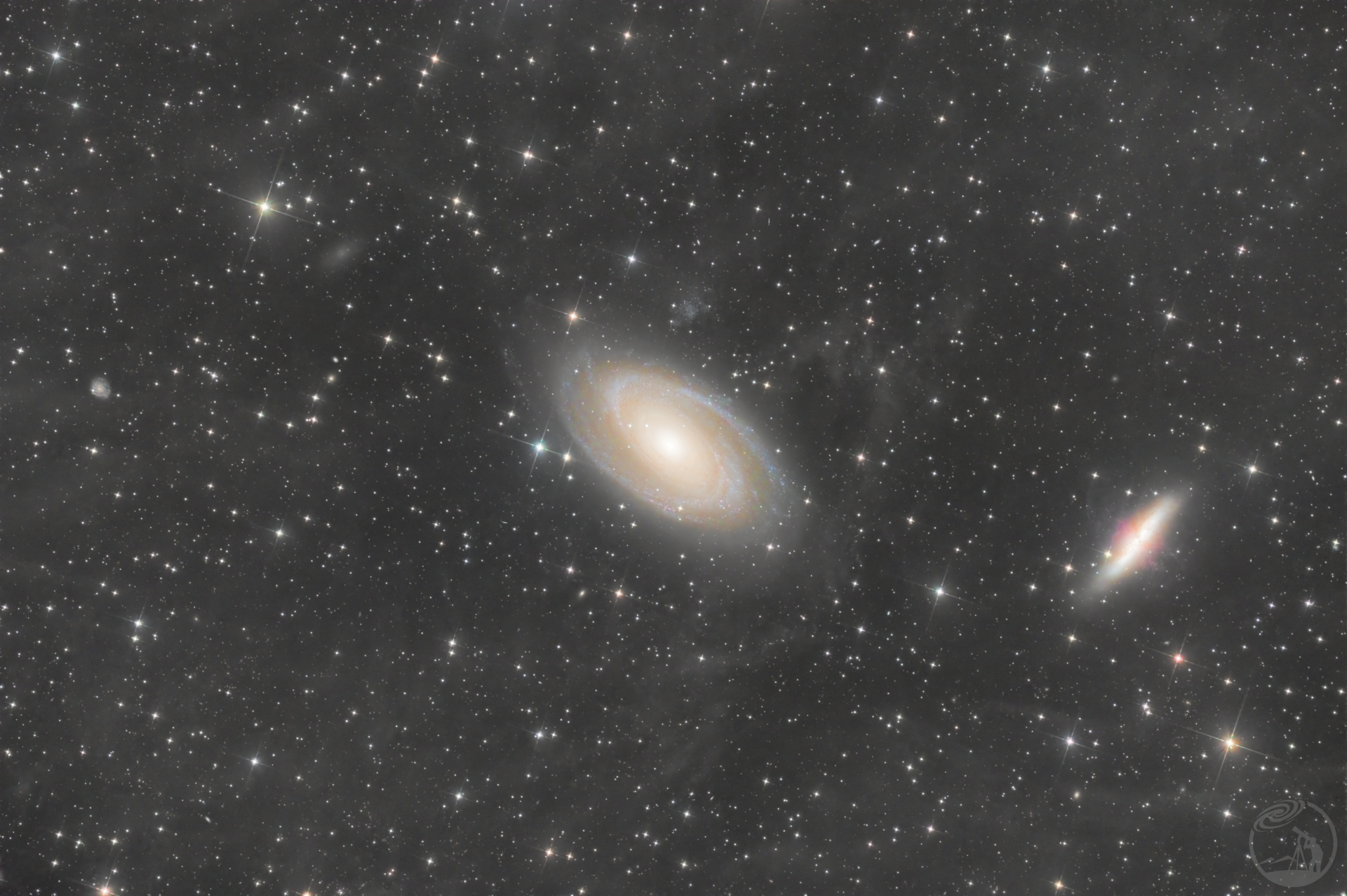 M81