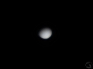金星3.2 