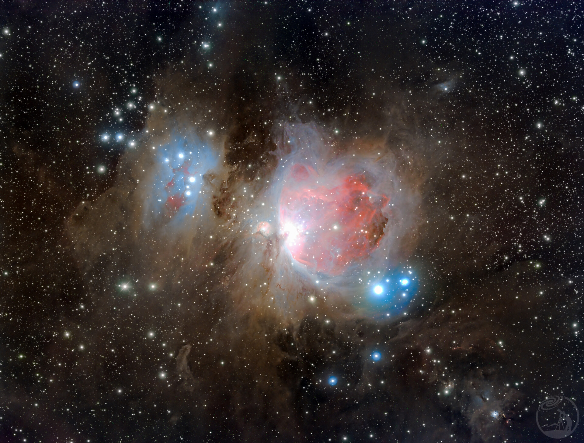 M42 (第二版）