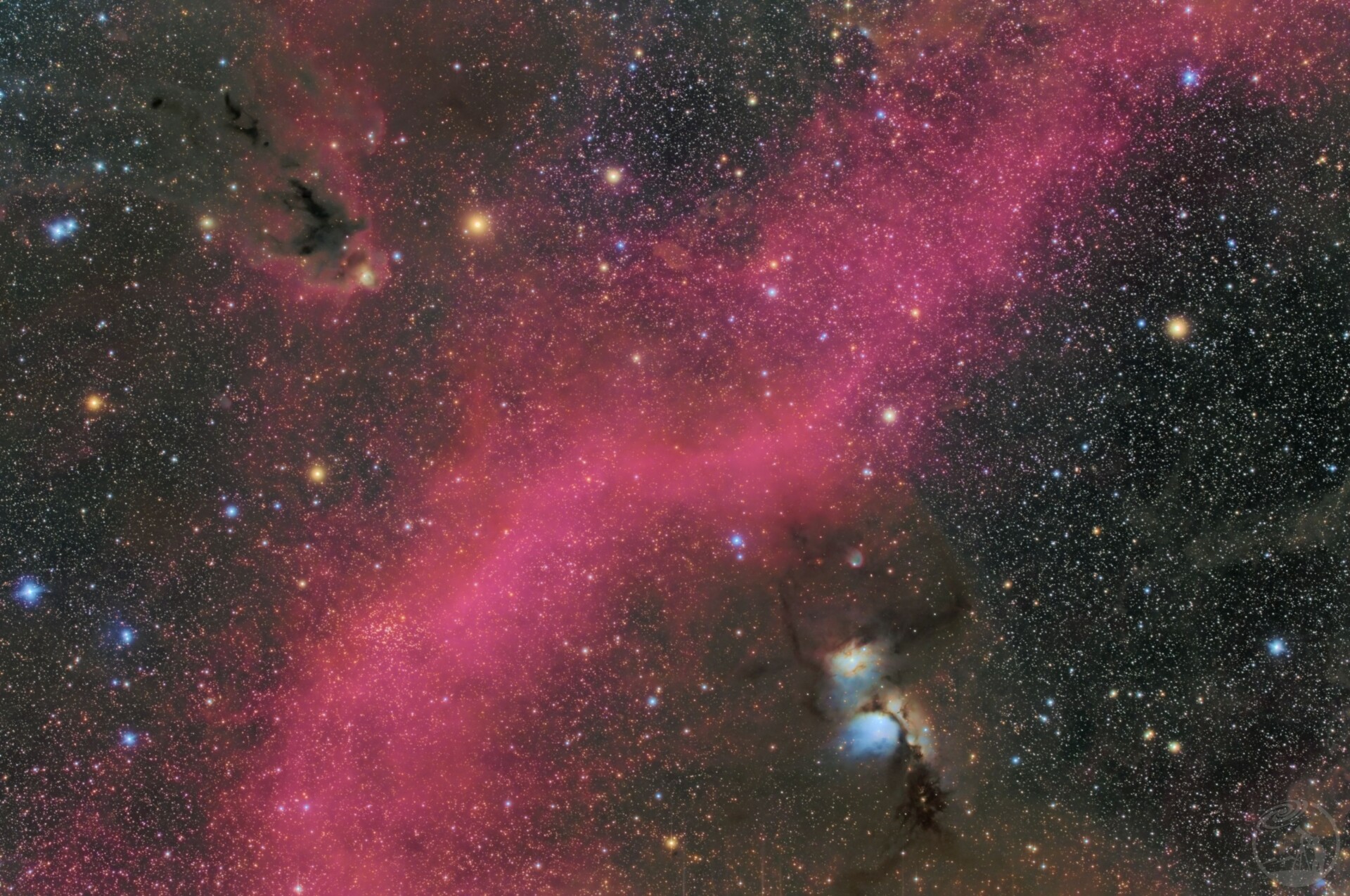 M78&LDN1622