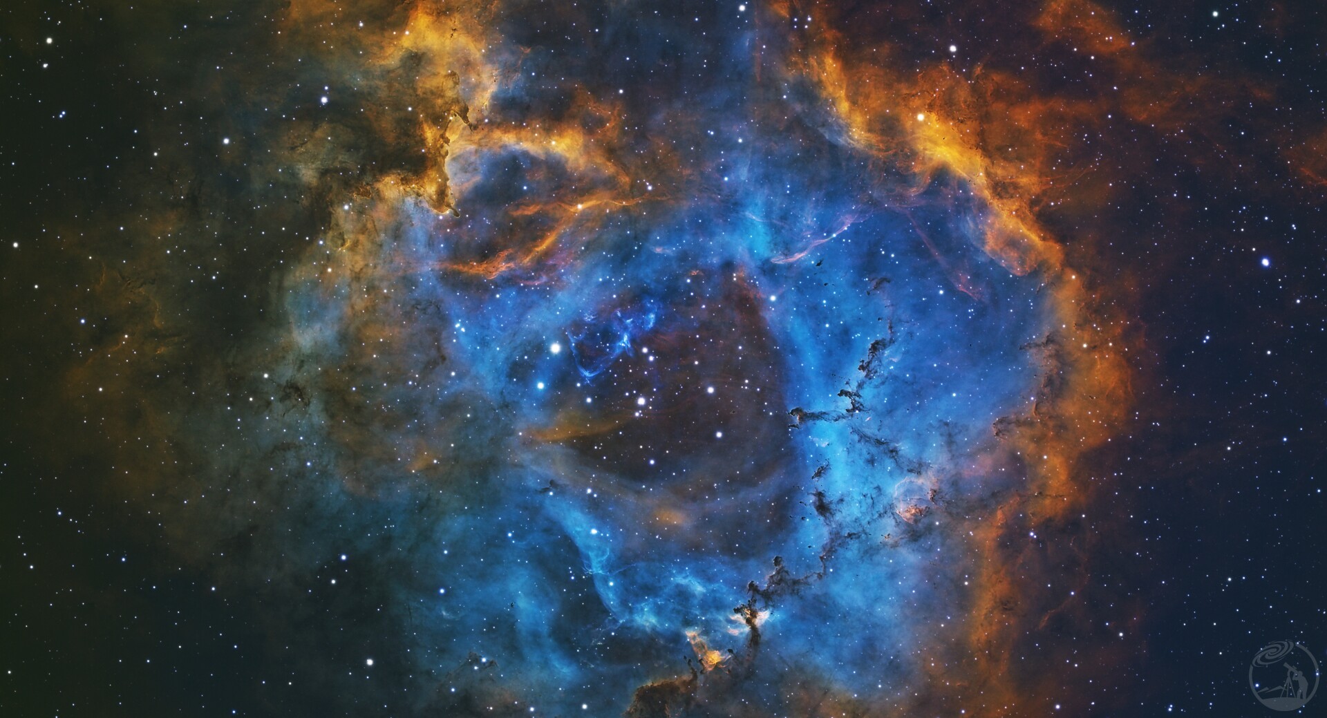 NGC2237