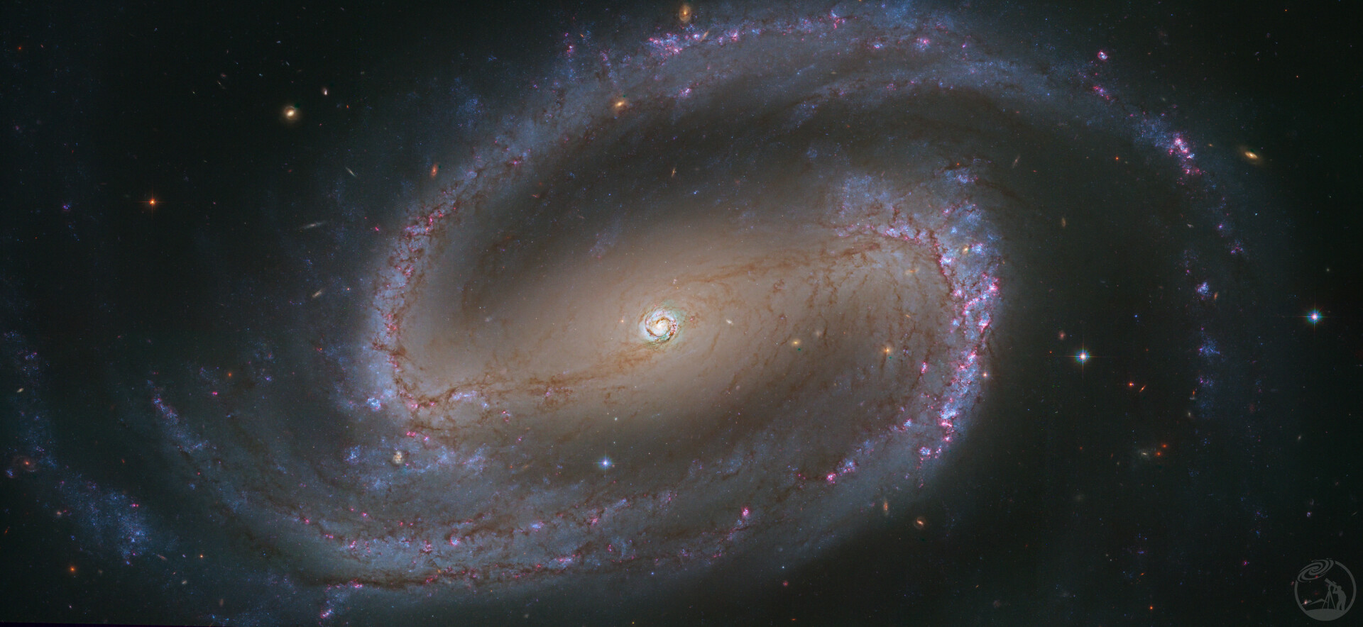 NGC1300
