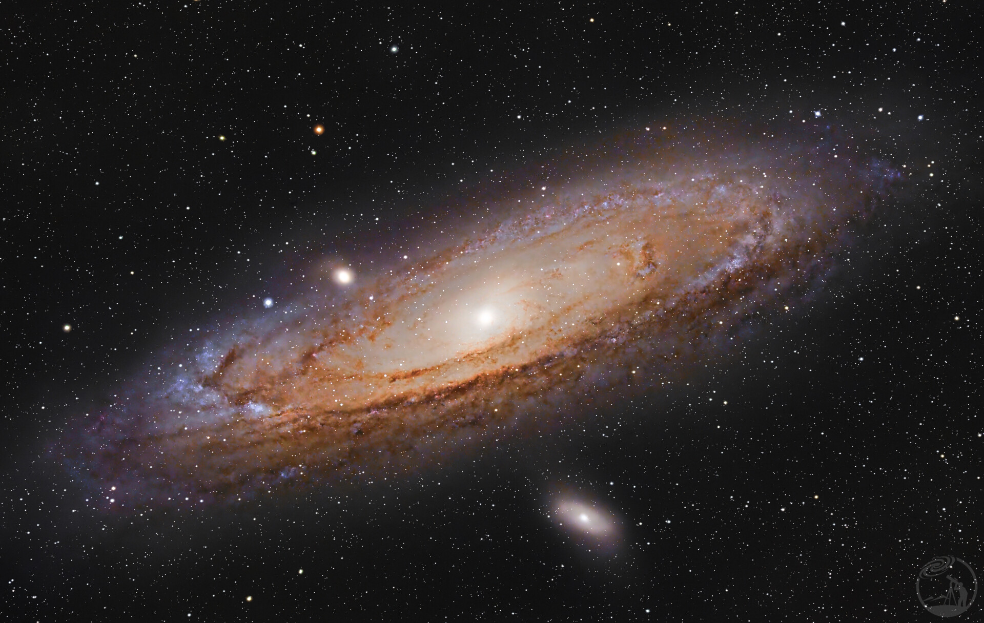 M31