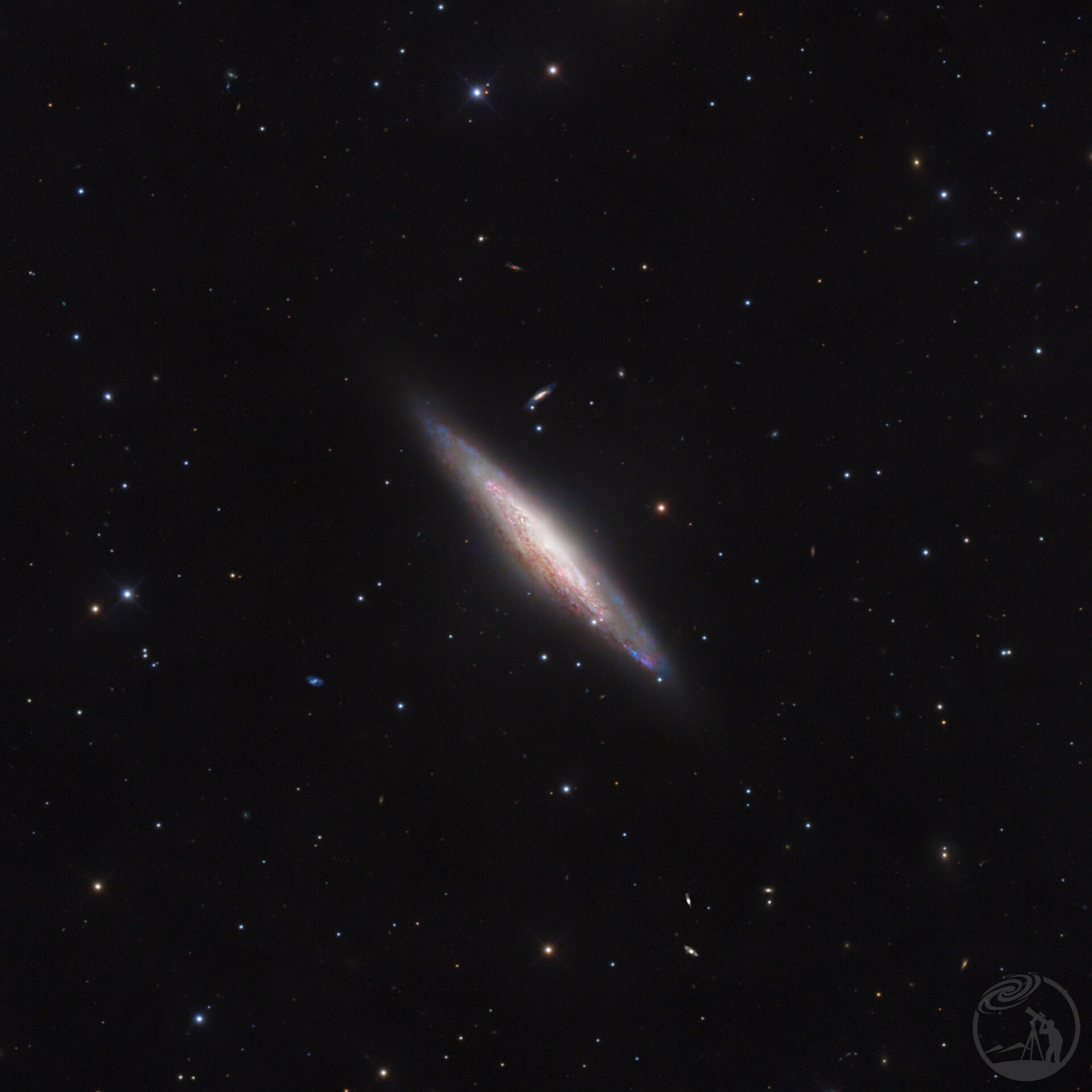 NGC2683