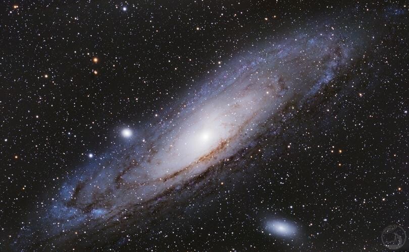 M31