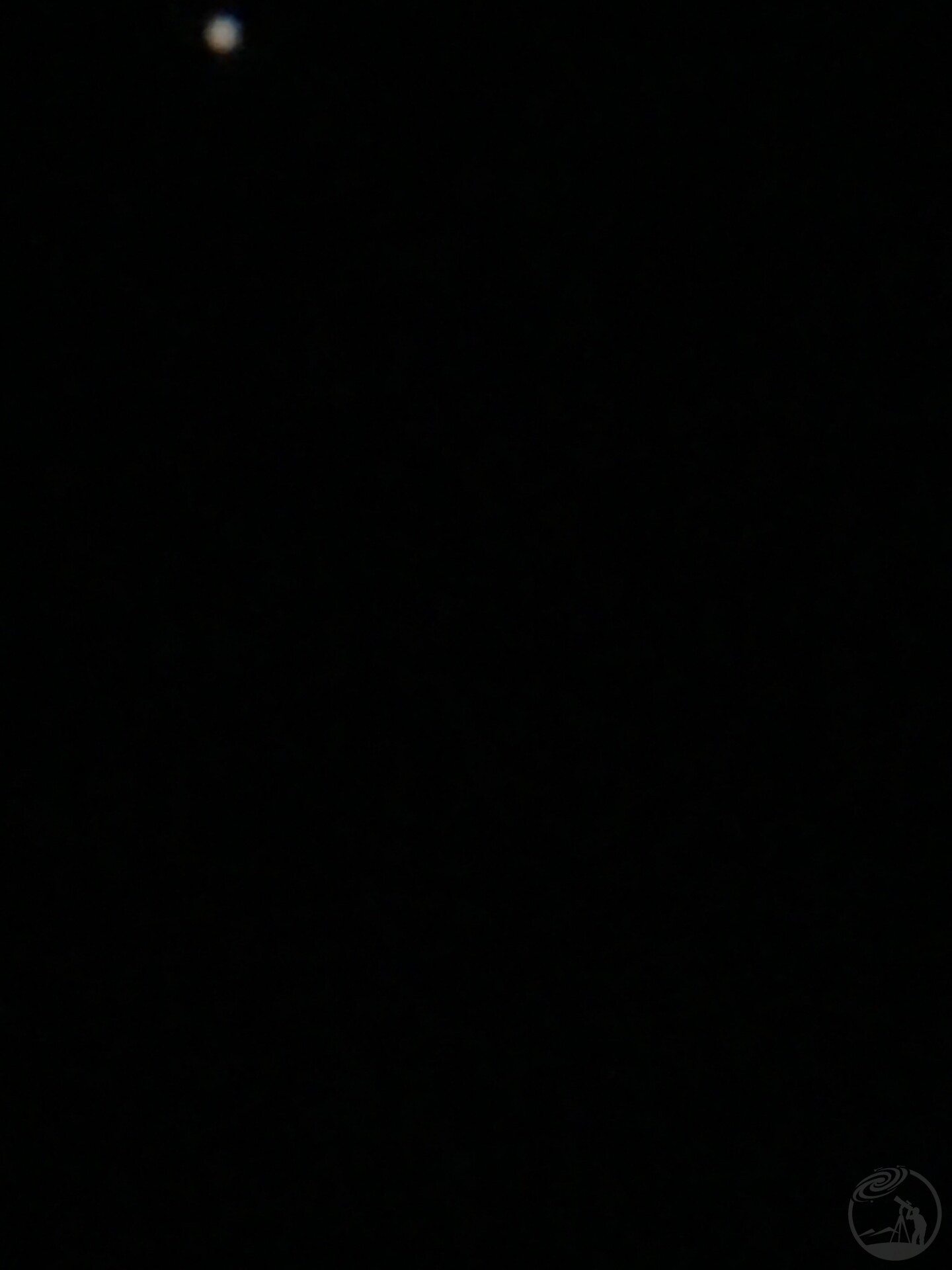 金星