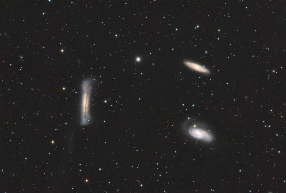 10小时狮子三重