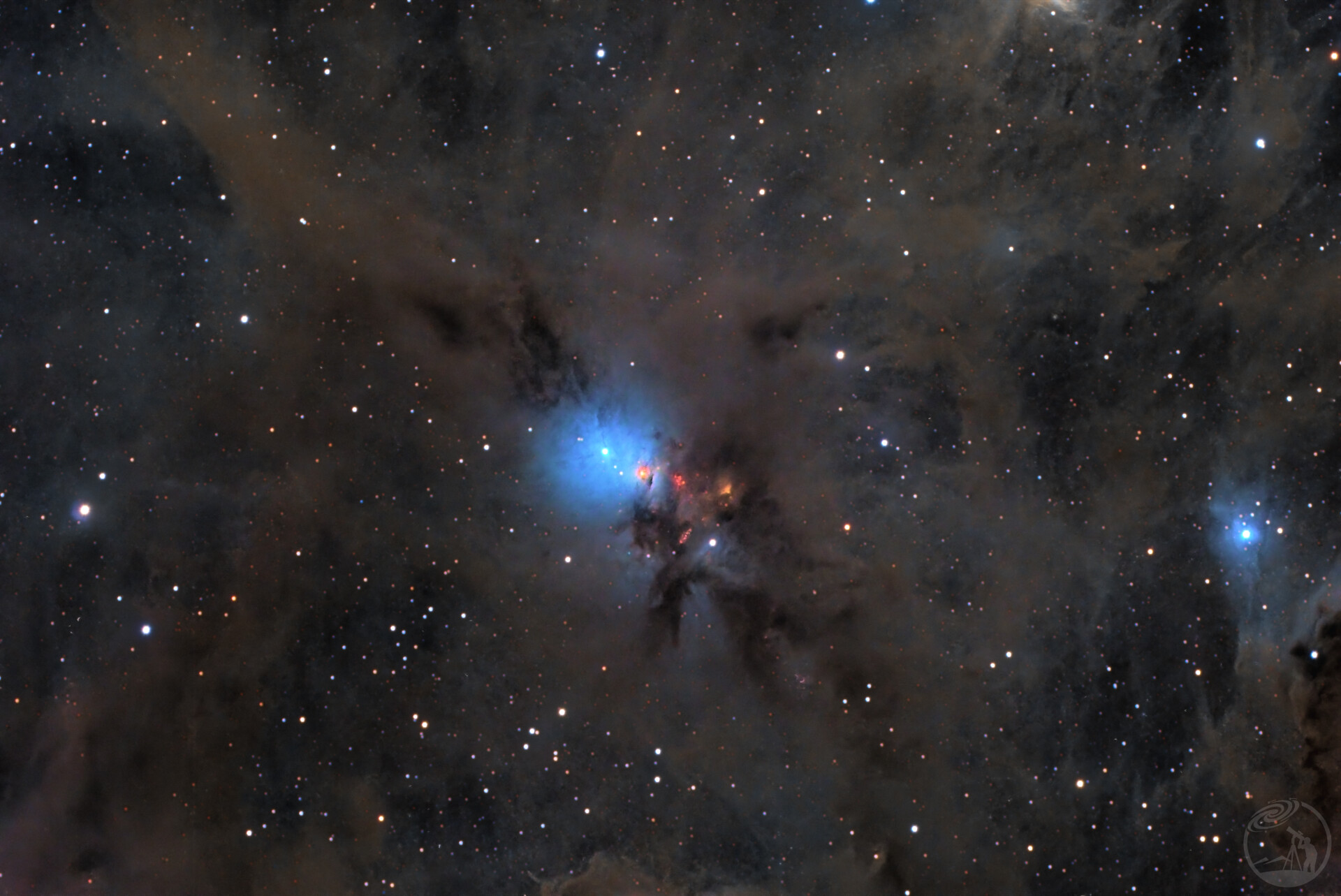 NGC1333