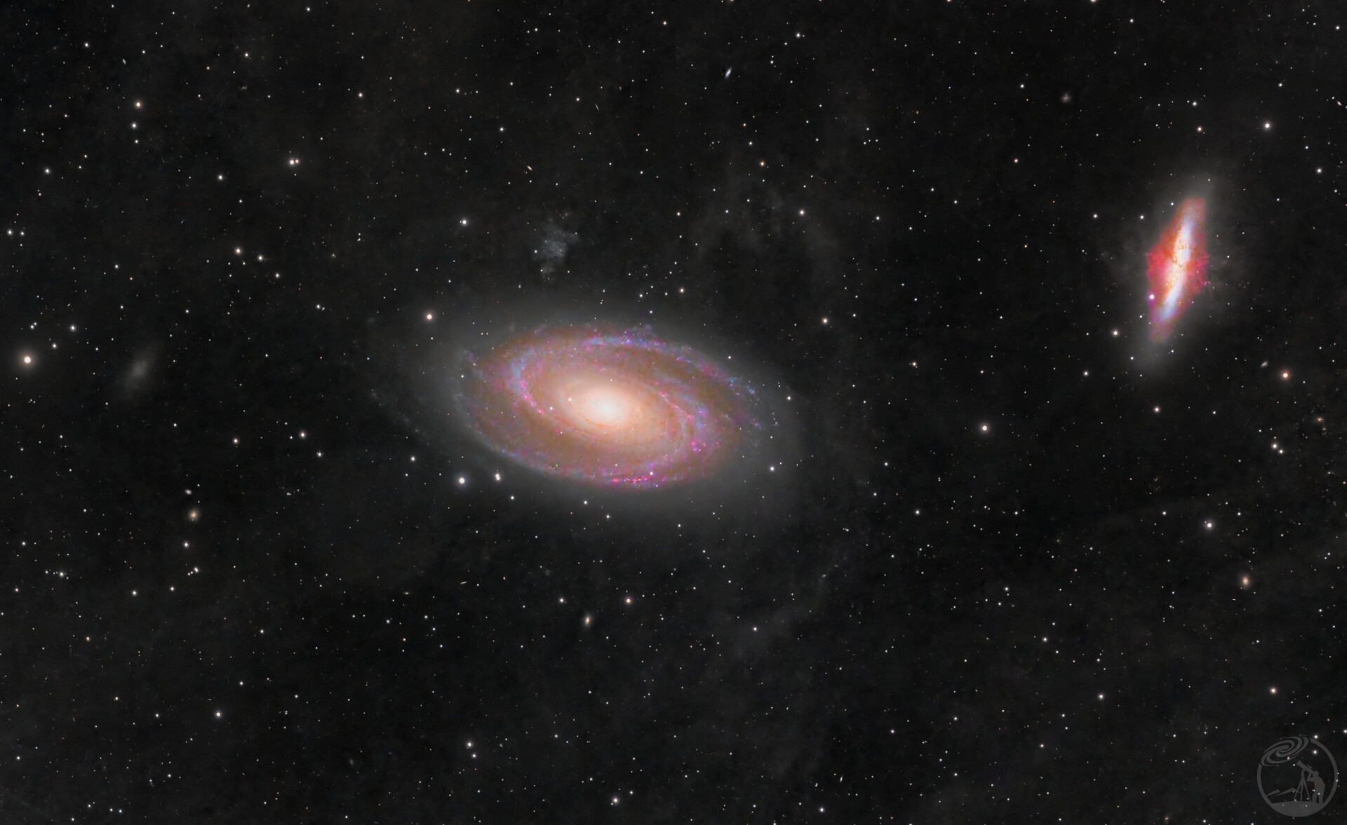 m81m82