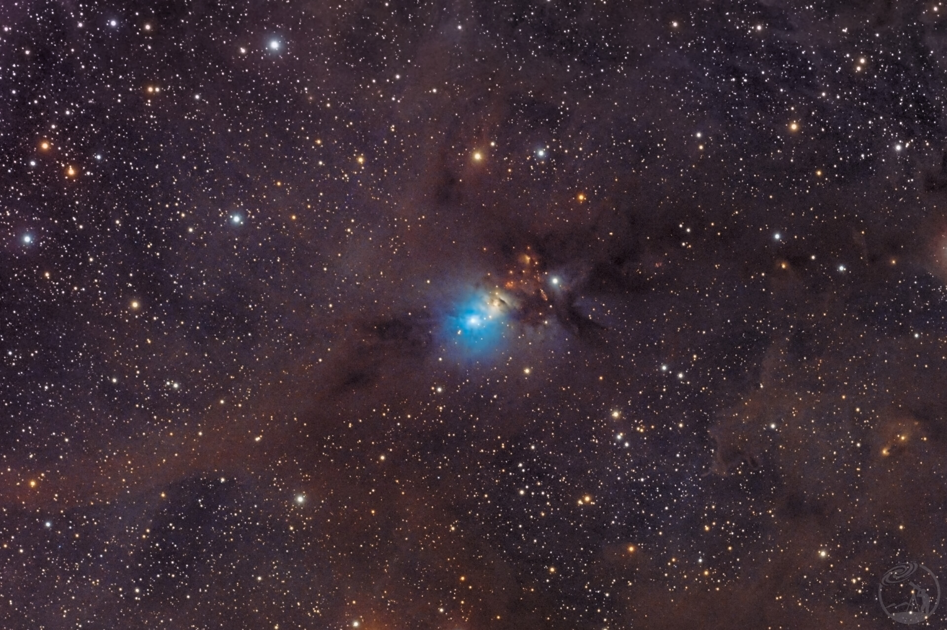 NGC1333
